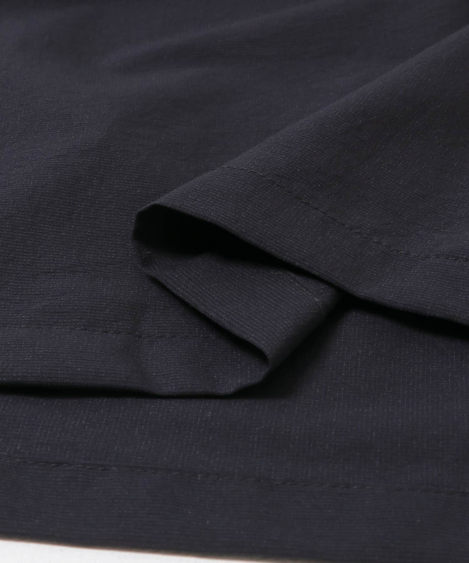 URBAN RESEARCH「COOL DOTS ポロシャツ」|ポロシャツ|