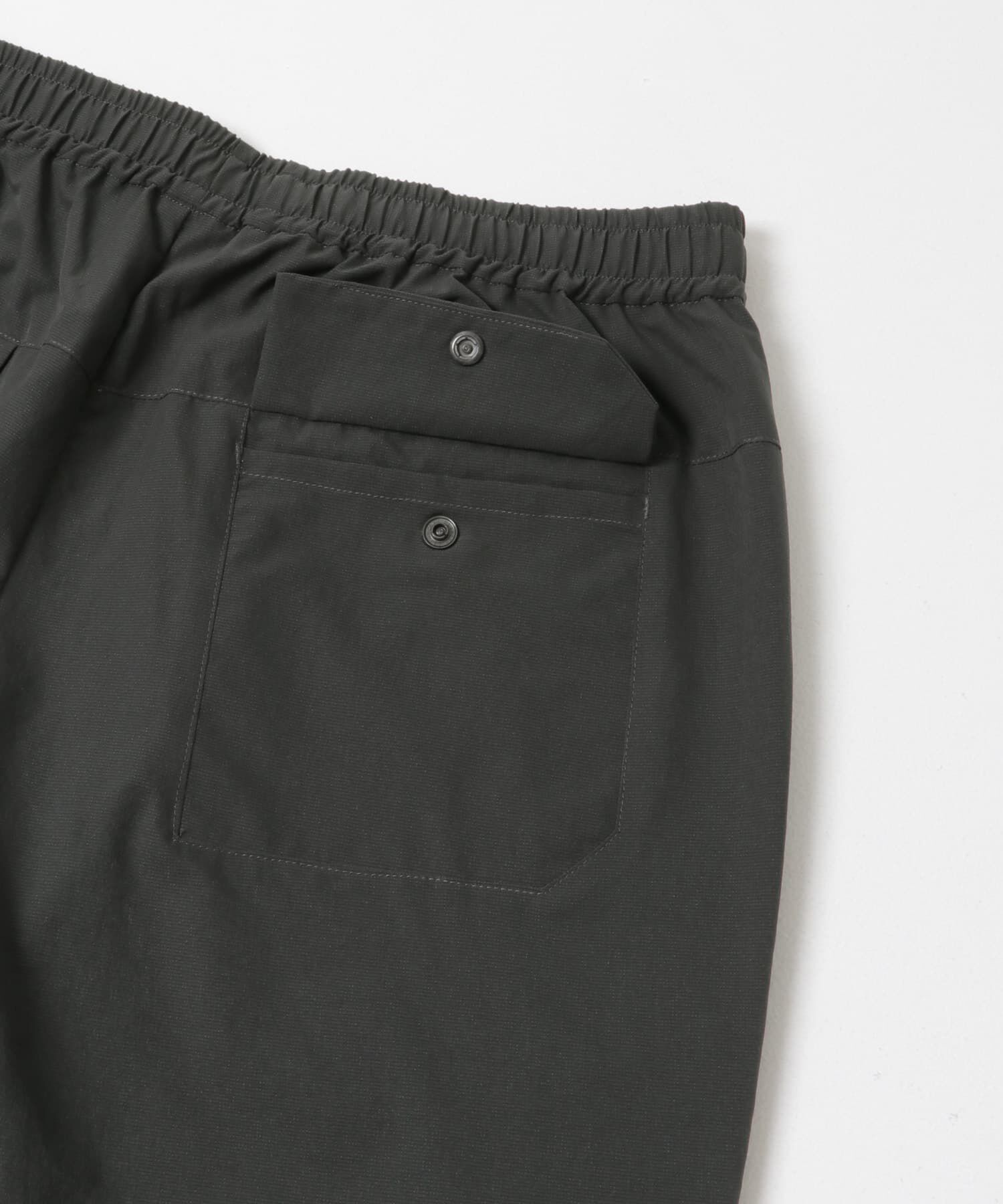 URBAN RESEARCH「COOL DOTS EASY PANTS」|その他|