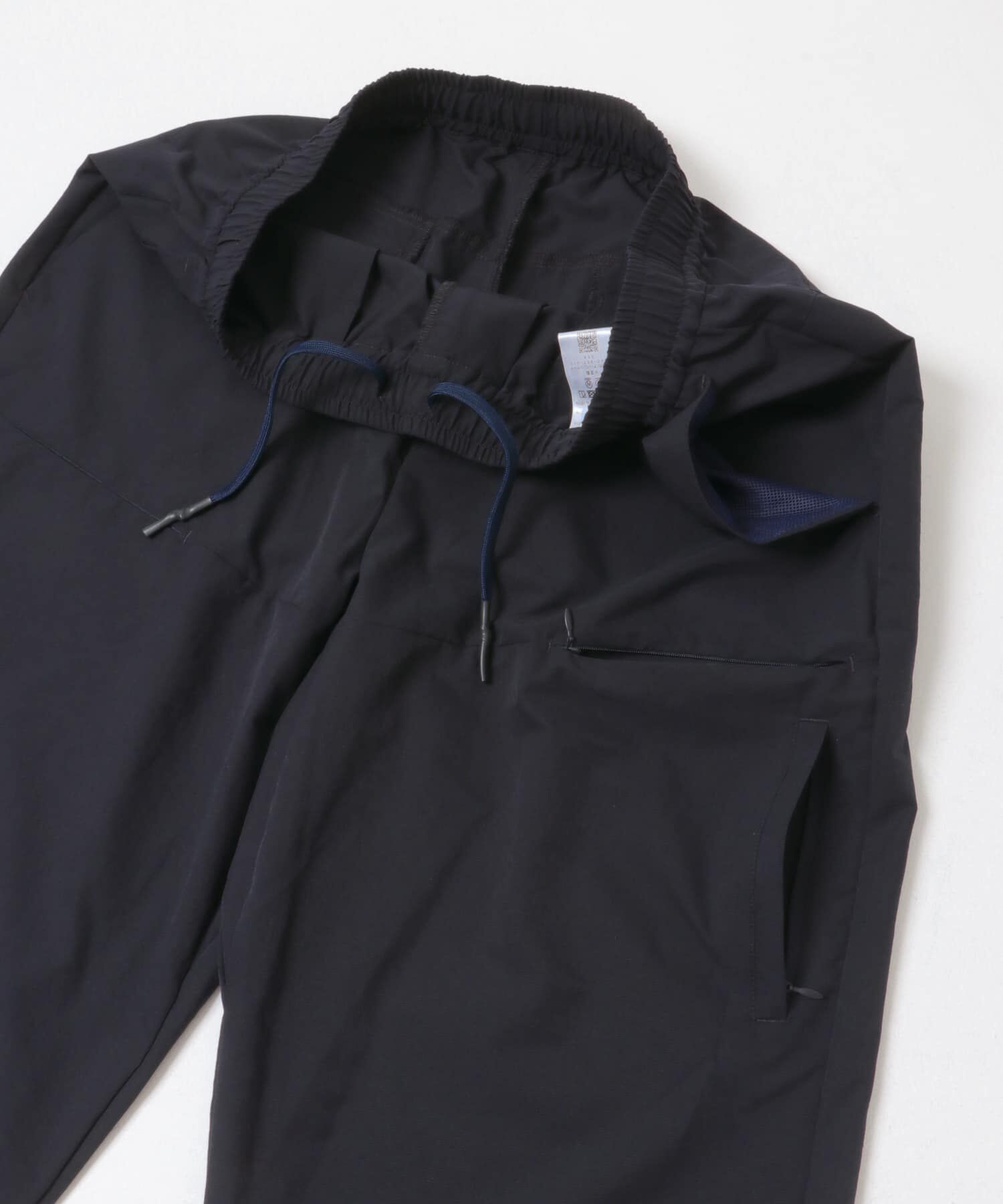 URBAN RESEARCH「COOL DOTS EASY PANTS」|その他|