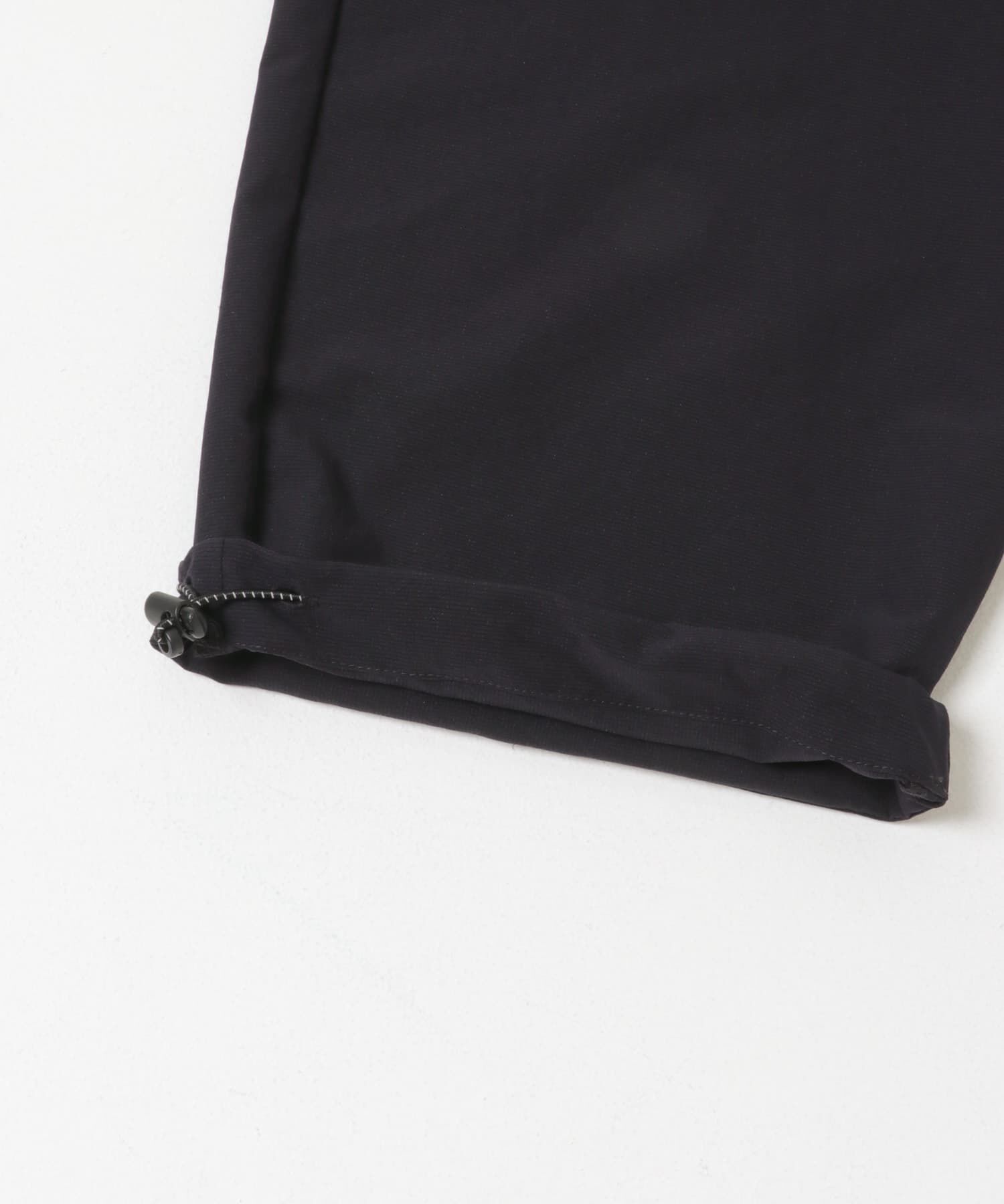 URBAN RESEARCH「COOL DOTS EASY PANTS」|その他|