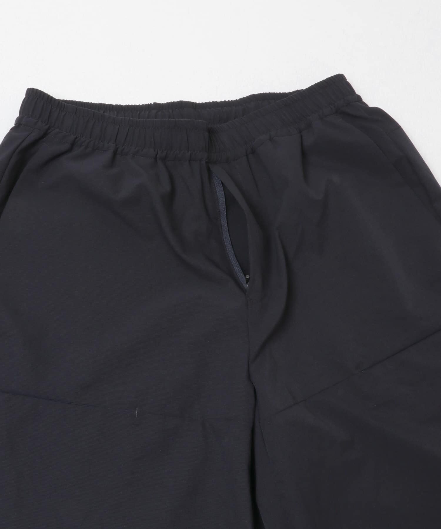 URBAN RESEARCH「COOL DOTS EASY PANTS」|その他|