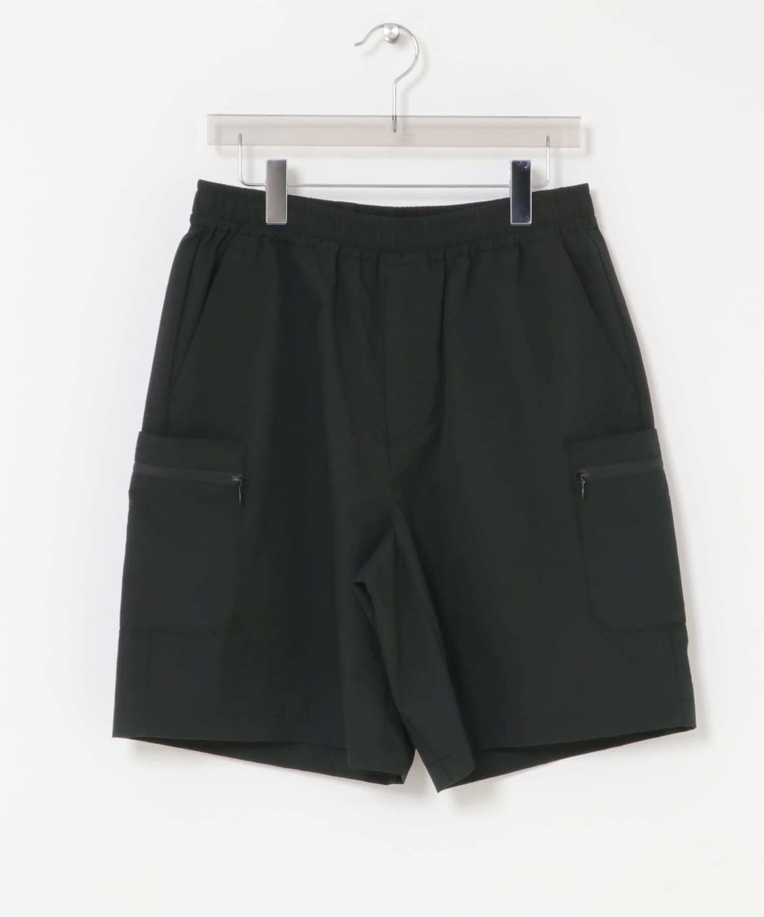 URBAN RESEARCH「COOL DOTS EASY SHORTS」|その他|