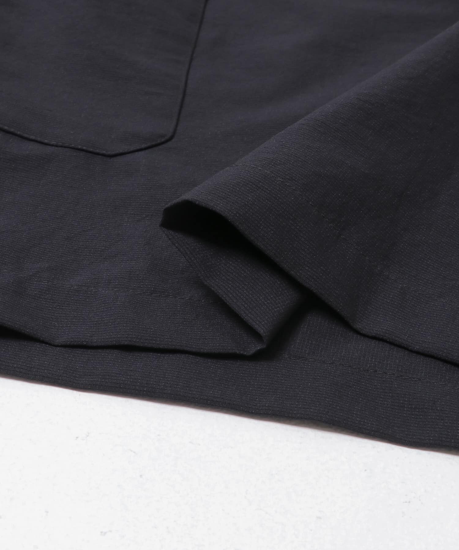 URBAN RESEARCH「COOL DOTS EASY SHORTS」|その他|