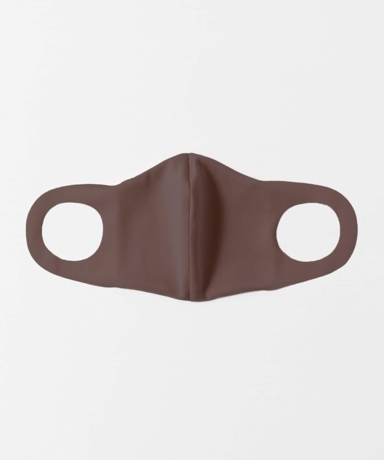 SENSE OF PLACE by URBAN RESEARCH「UVカットストレッチマスク」|その他|