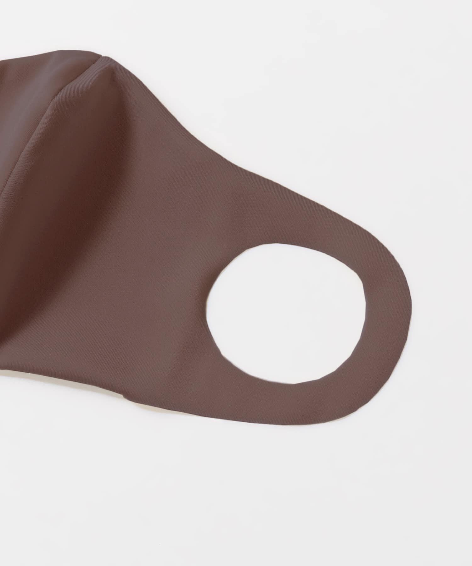 SENSE OF PLACE by URBAN RESEARCH「UVカットストレッチマスク」|その他|