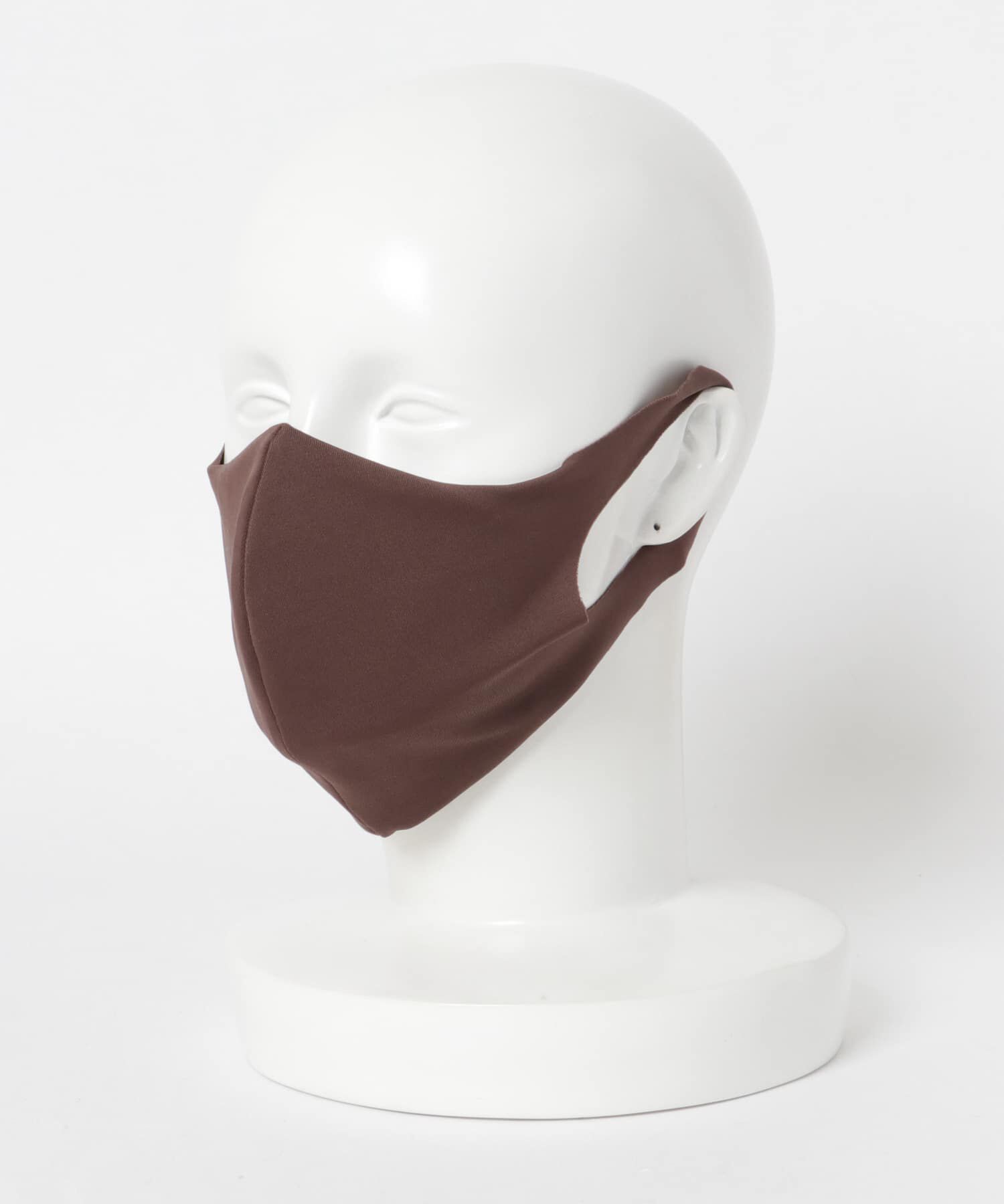 SENSE OF PLACE by URBAN RESEARCH「UVカットストレッチマスク」|その他|