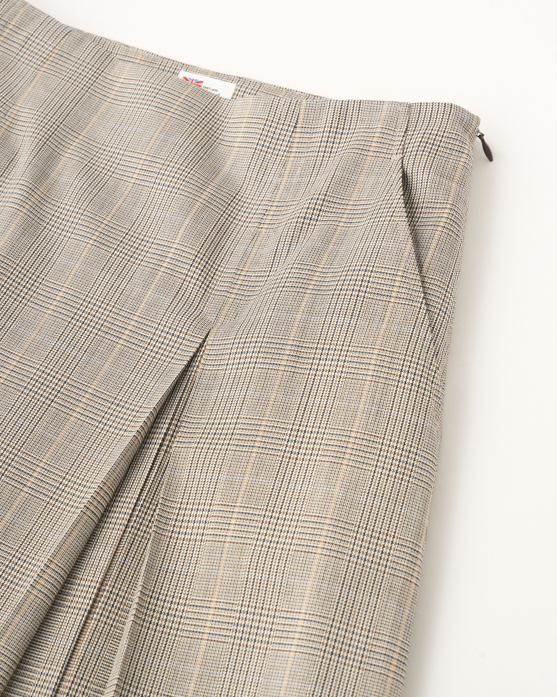 Traditional Weatherwear「IPSWICH」|スカート|