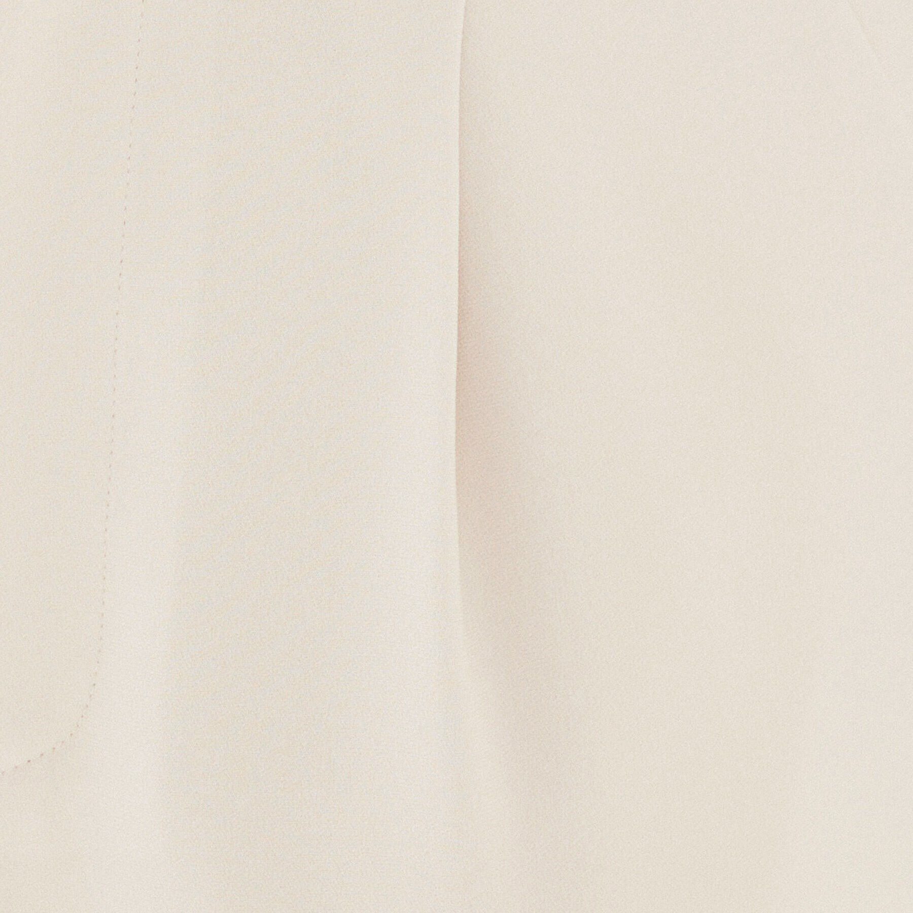 UNTITLED「【通勤スーツ】タックテーパードパンツ」|その他|