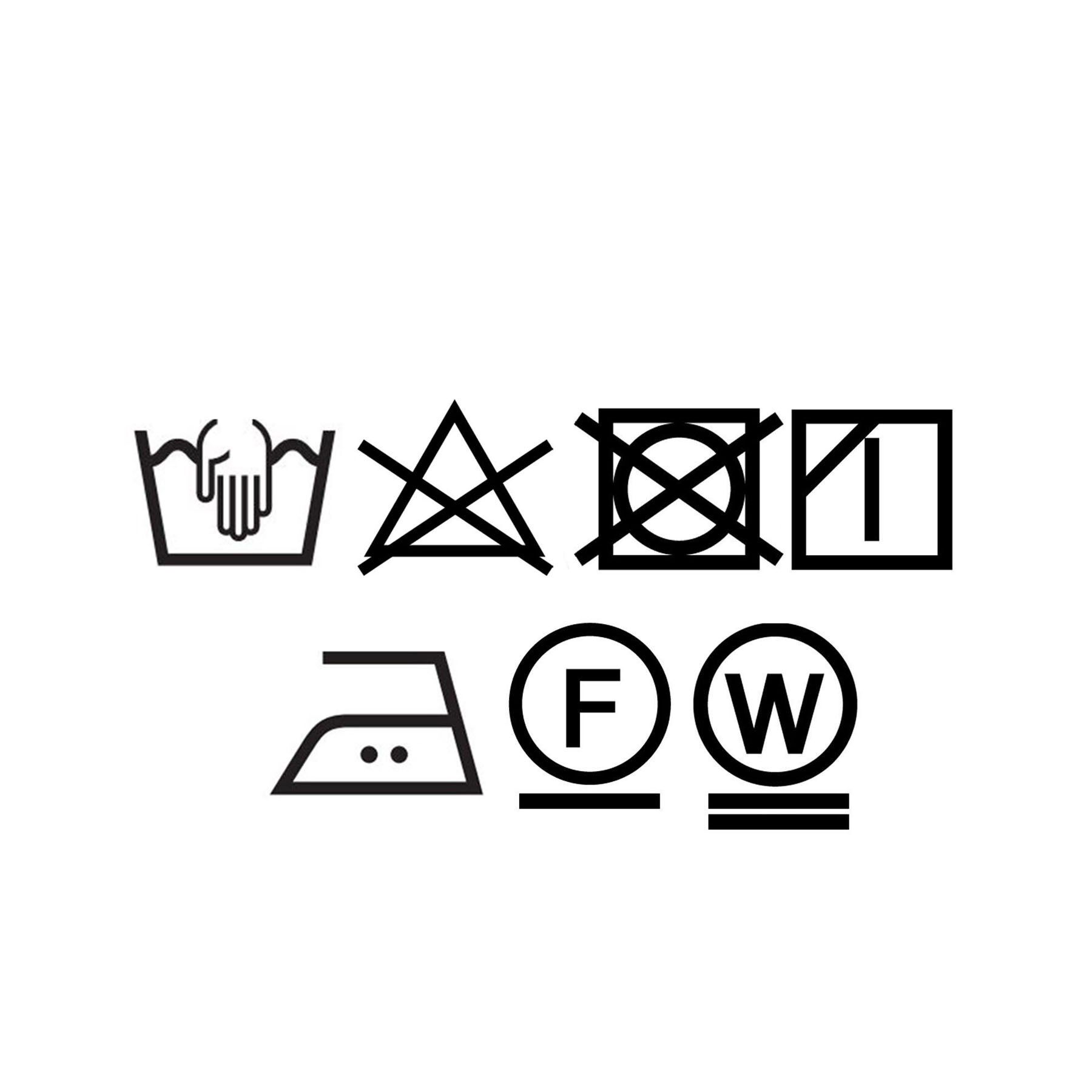 UNTITLED「【TORRAZZO DONNA】前後2wayポンチョプルオーバー」|Tシャツ・カットソー|