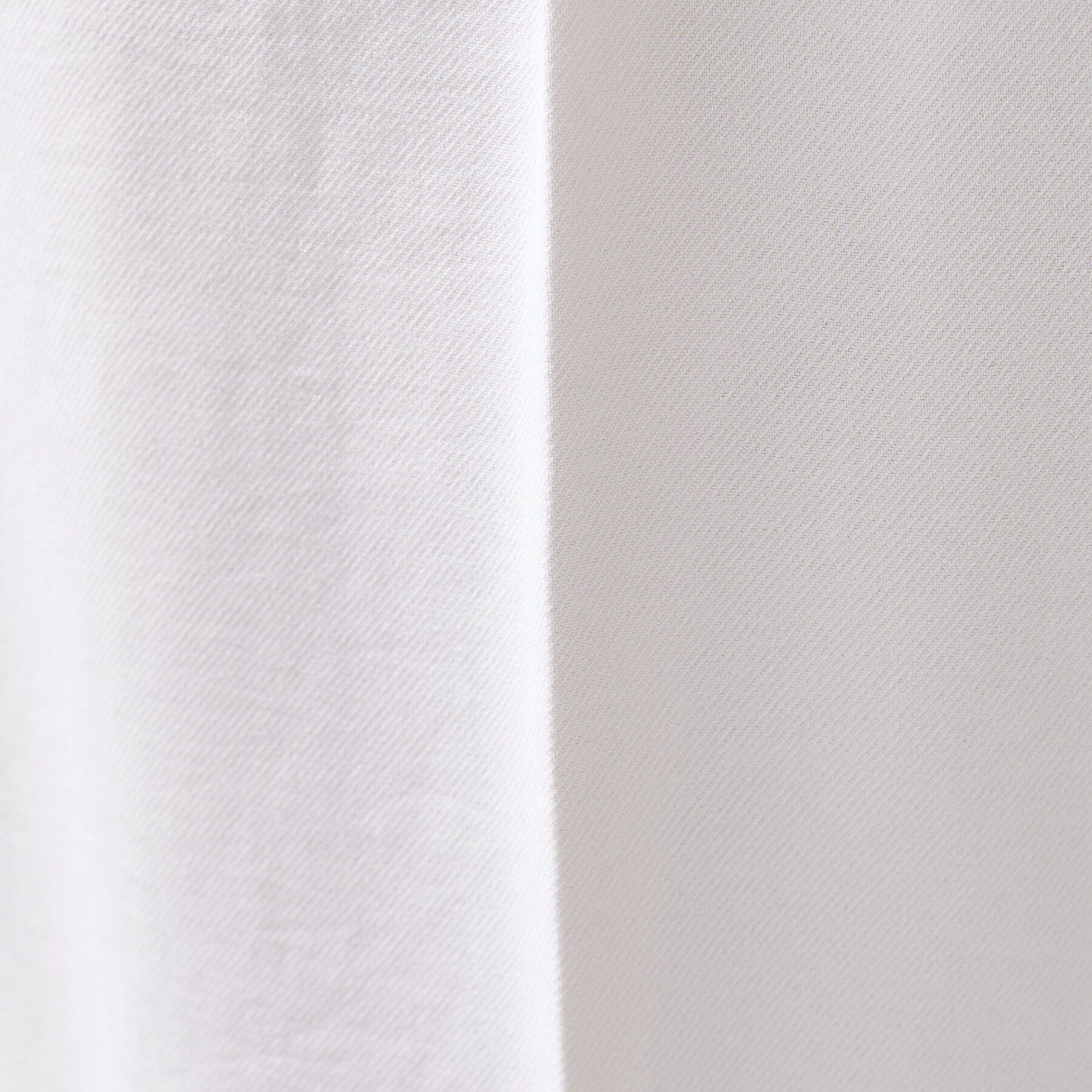 INDIVI「【洗える／UVケア／SETUP可】着る日傘テーパードパンツ」|その他|