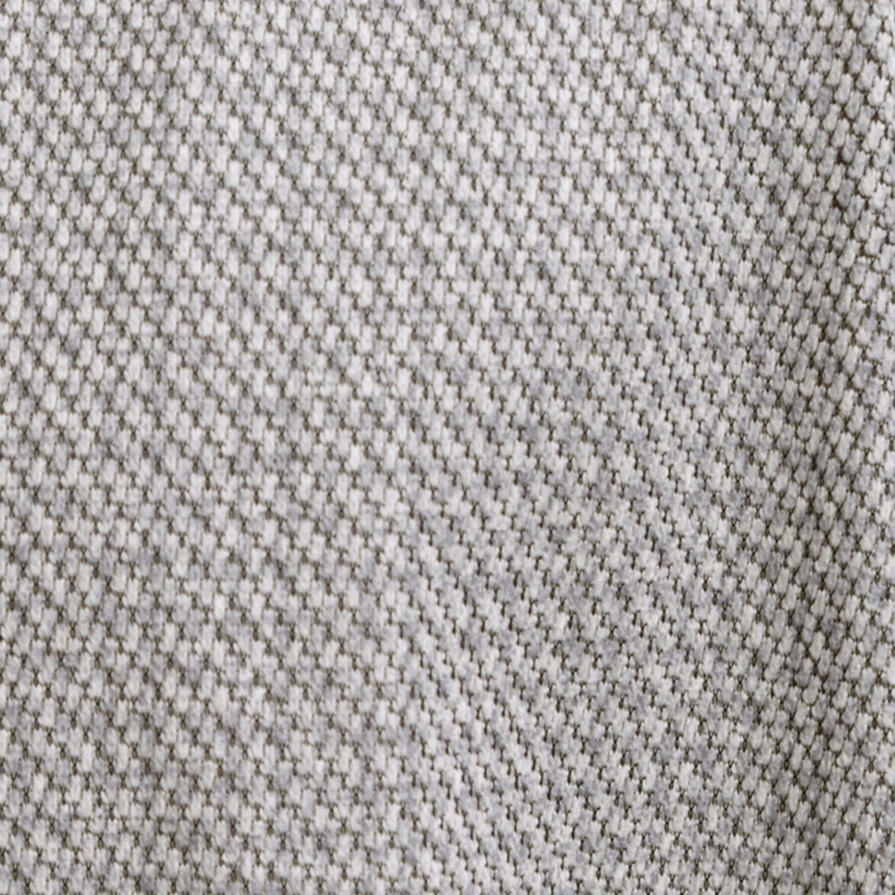 tk.TAKEO KIKUCHI「スプリングツイードライクプリントカットソー」|Tシャツ・カットソー|