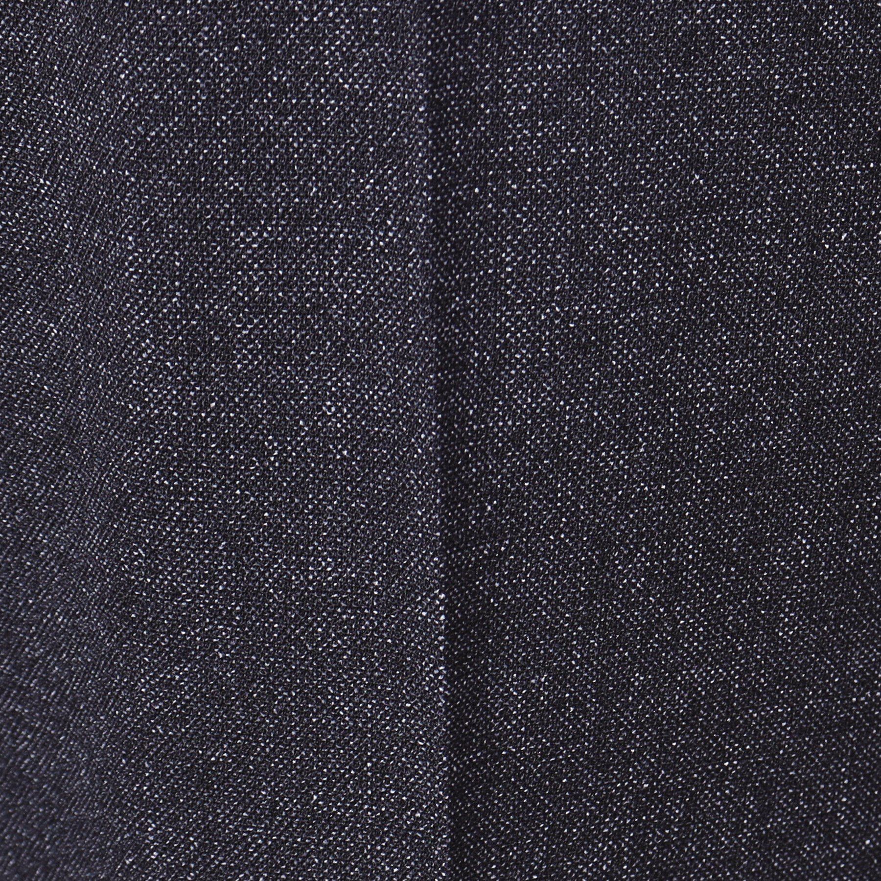 THE SHOP TK「AVANT AIR メッシュスラックス セットアップ可」|その他|