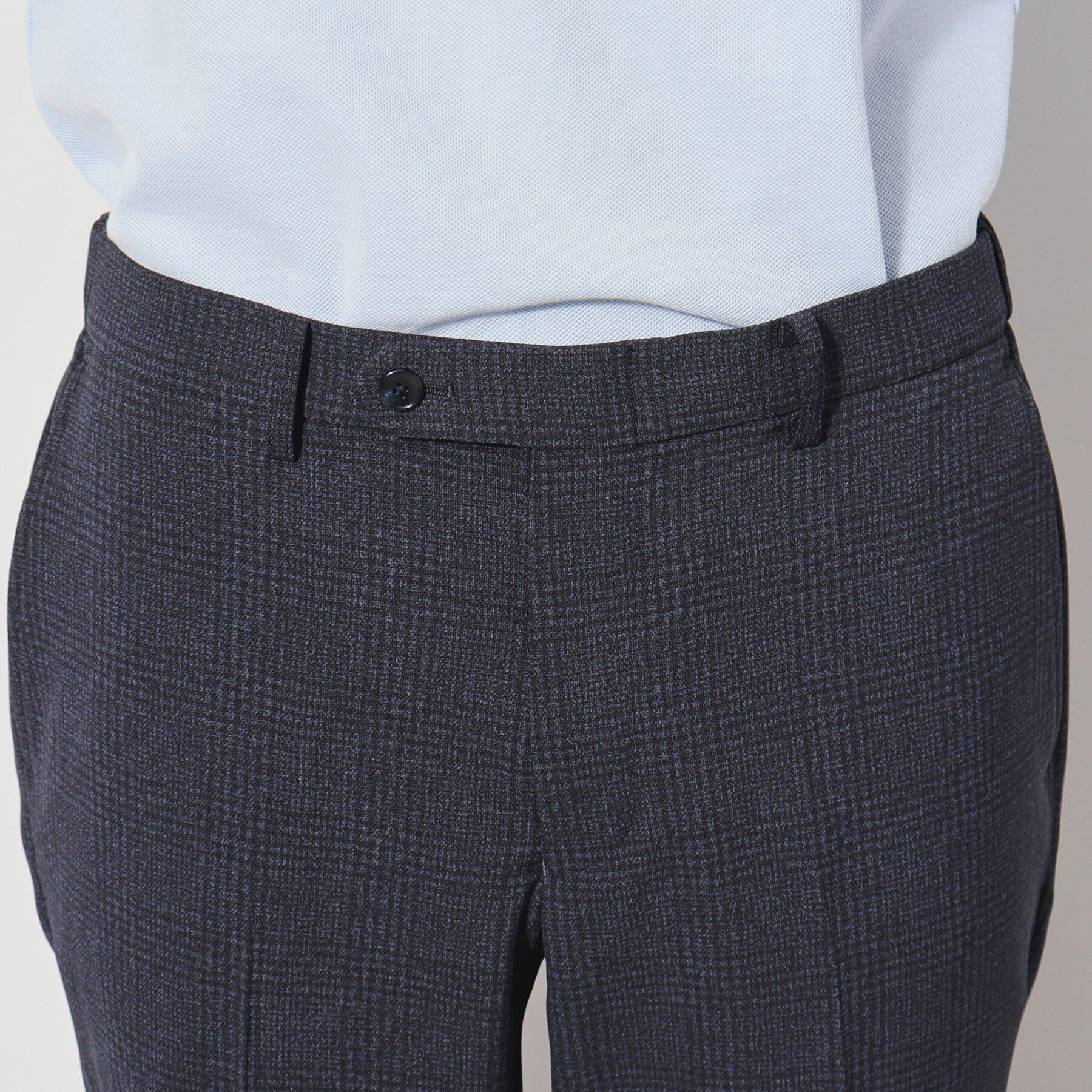 THE SHOP TK「AVANT AIR メッシュスラックス セットアップ可」|その他|