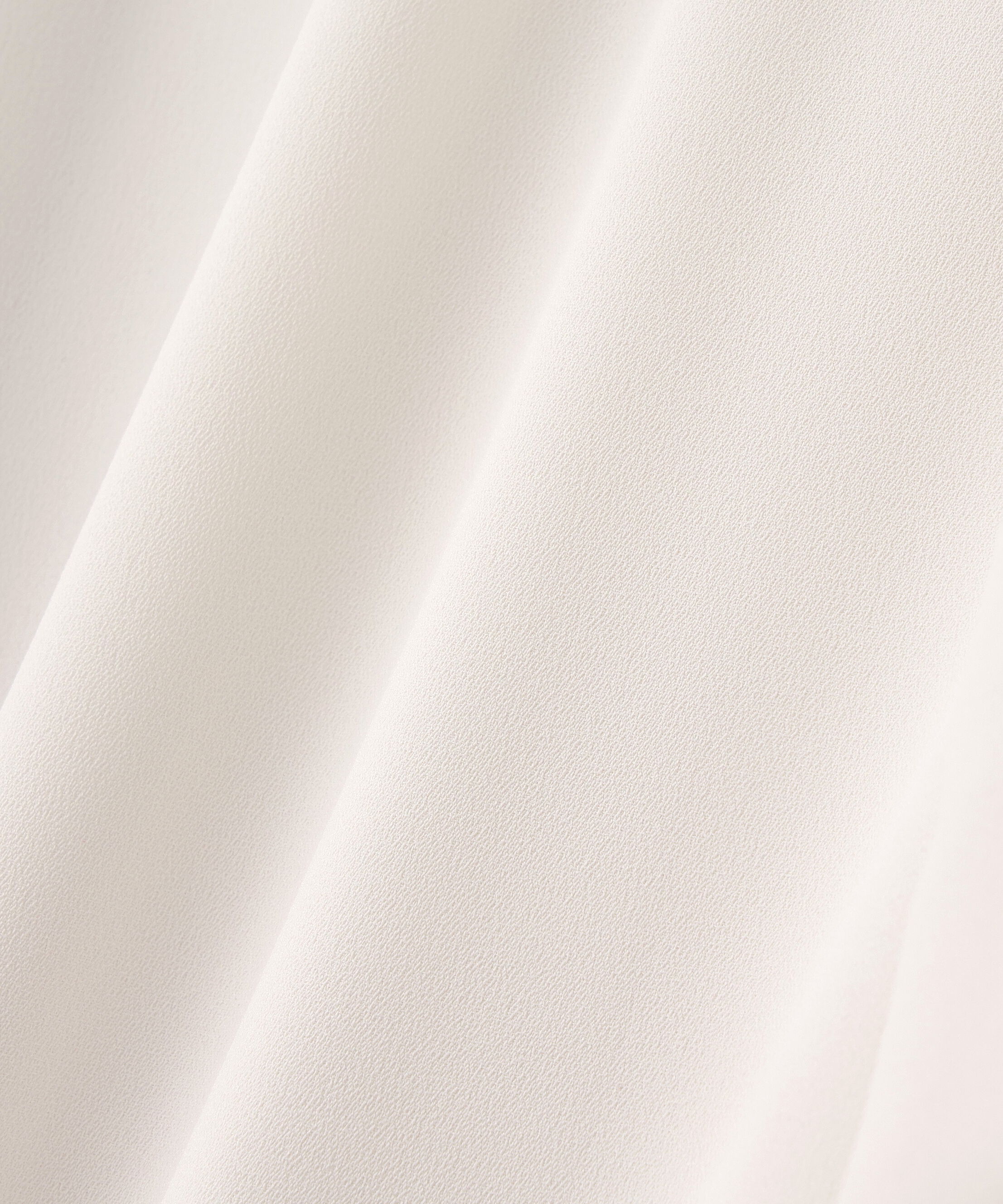  「リボンボウタイブラウス」|シャツ・ブラウス|