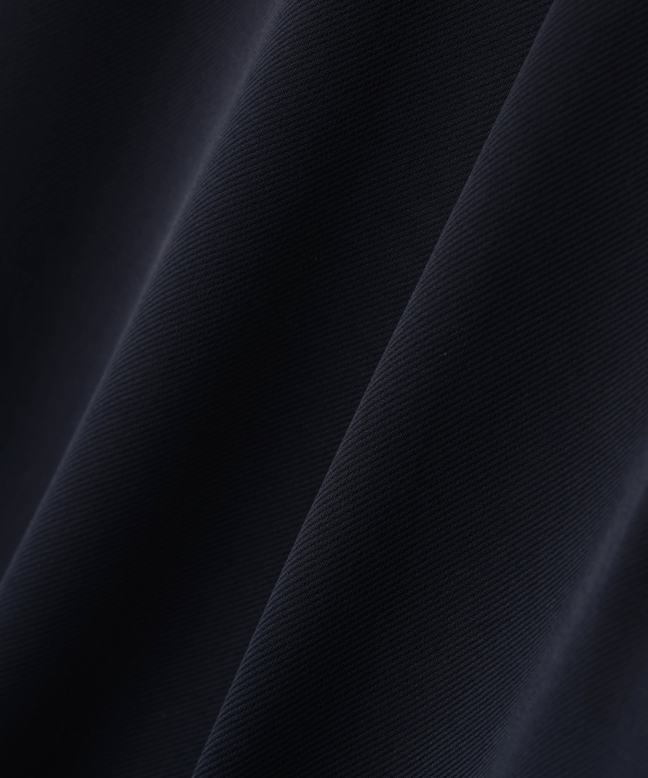  「ストレッチツイルセットアップシリーズ テーパードパンツ」|その他|