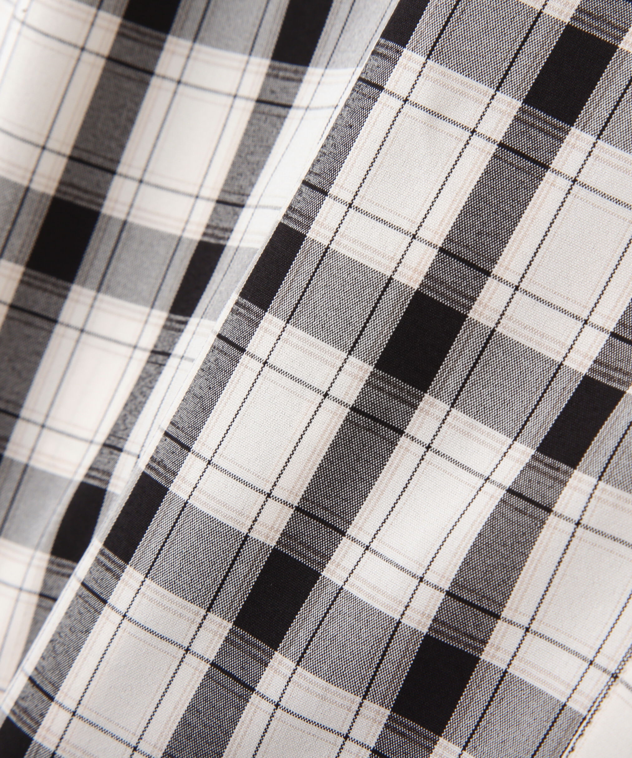  「2wayフリルブラウス」|シャツ・ブラウス|