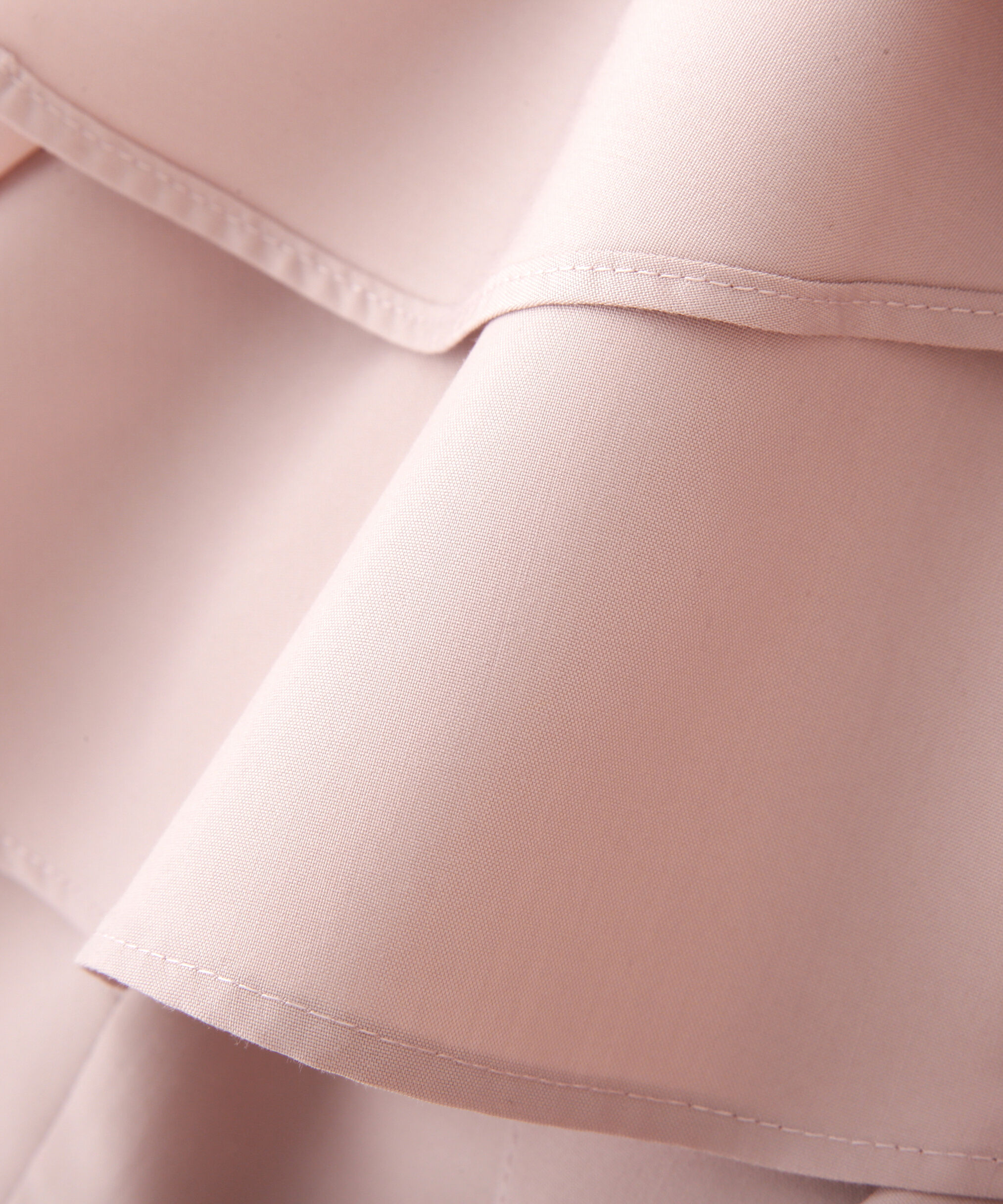  「2wayフリルブラウス」|シャツ・ブラウス|