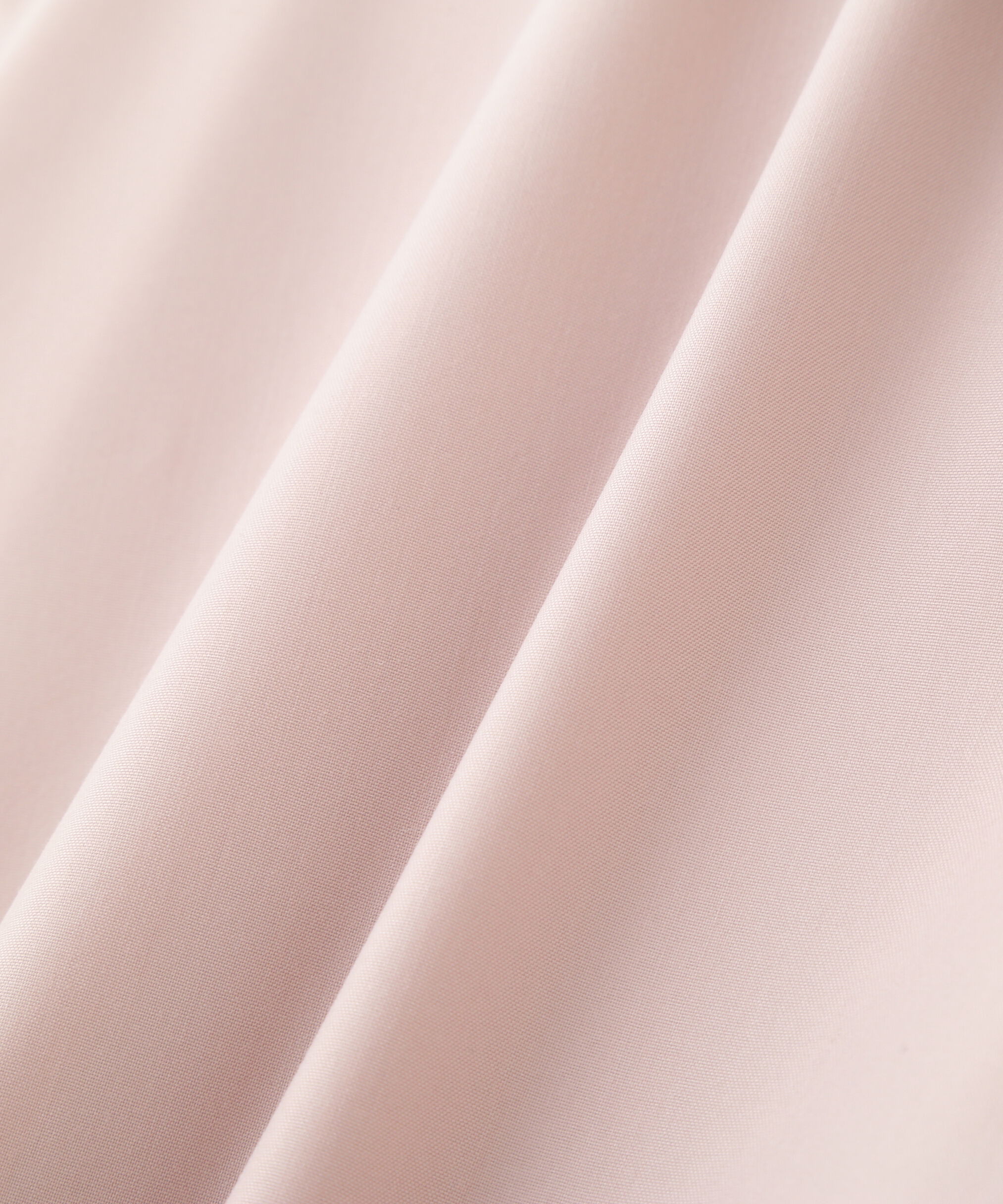  「リボンボウタイブラウス」|シャツ・ブラウス|