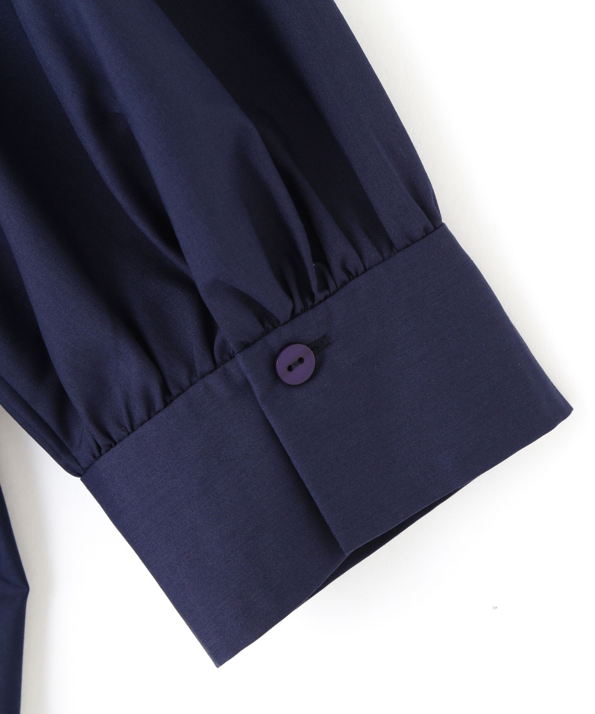  「リボンボウタイブラウス」|シャツ・ブラウス|