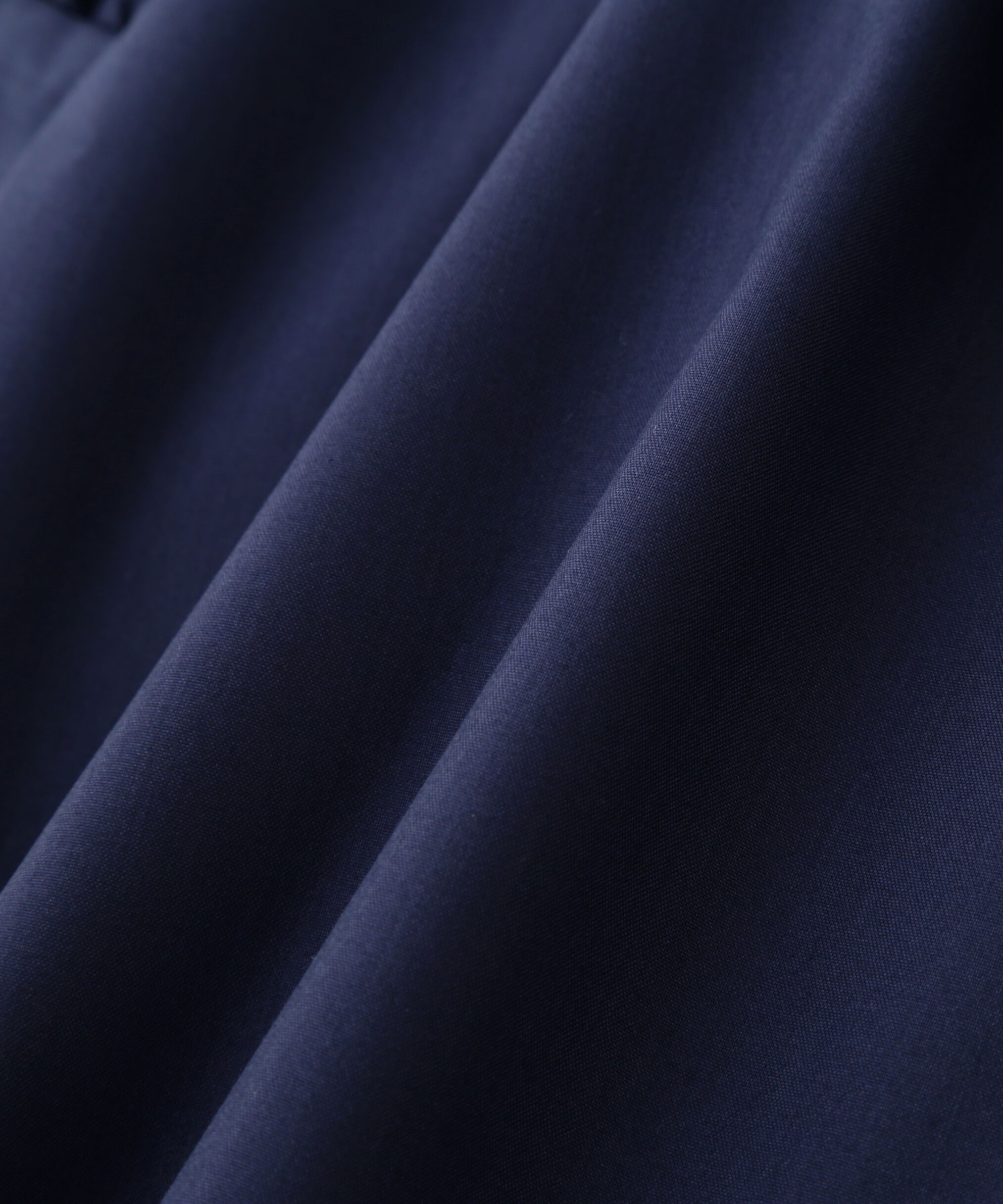  「リボンボウタイブラウス」|シャツ・ブラウス|