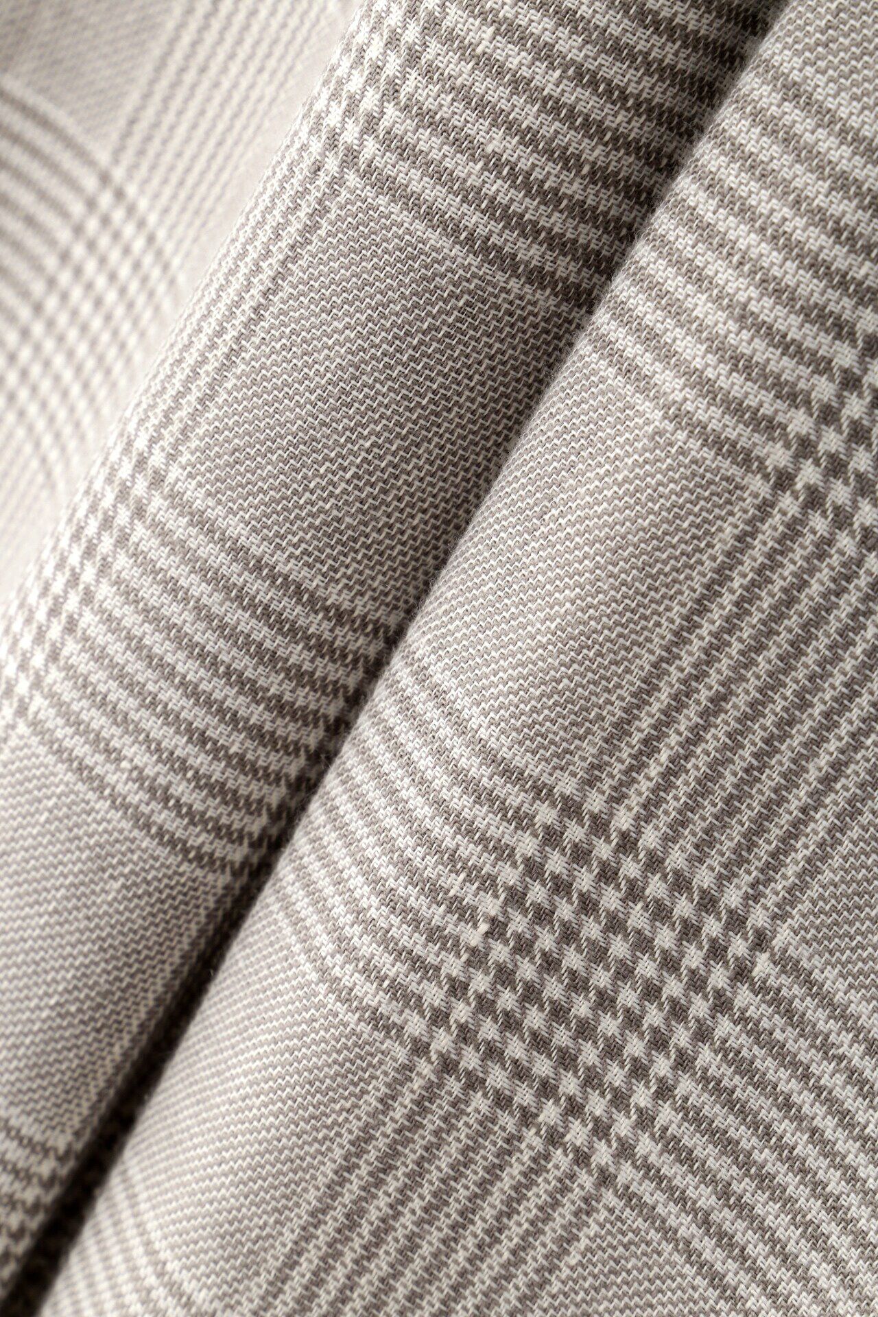  「◆ＰＥレーヨンリネンセミワイドパンツ」|その他|