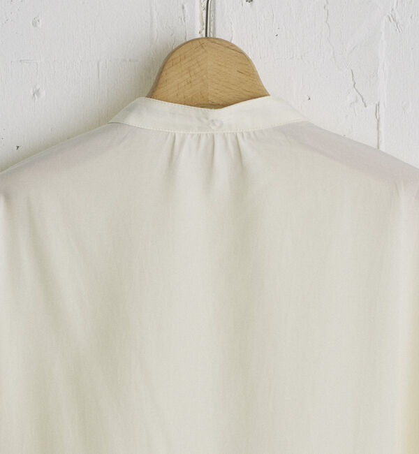 Doux archives「&rsquo;２ＷＡＹボウタイブラウス&rsquo;」|シャツ・ブラウス|