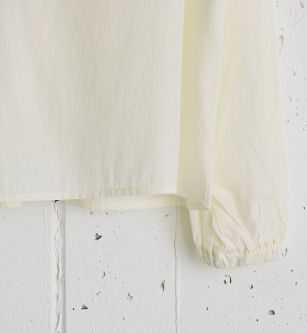 Doux archives「&rsquo;２ＷＡＹボウタイブラウス&rsquo;」|シャツ・ブラウス|