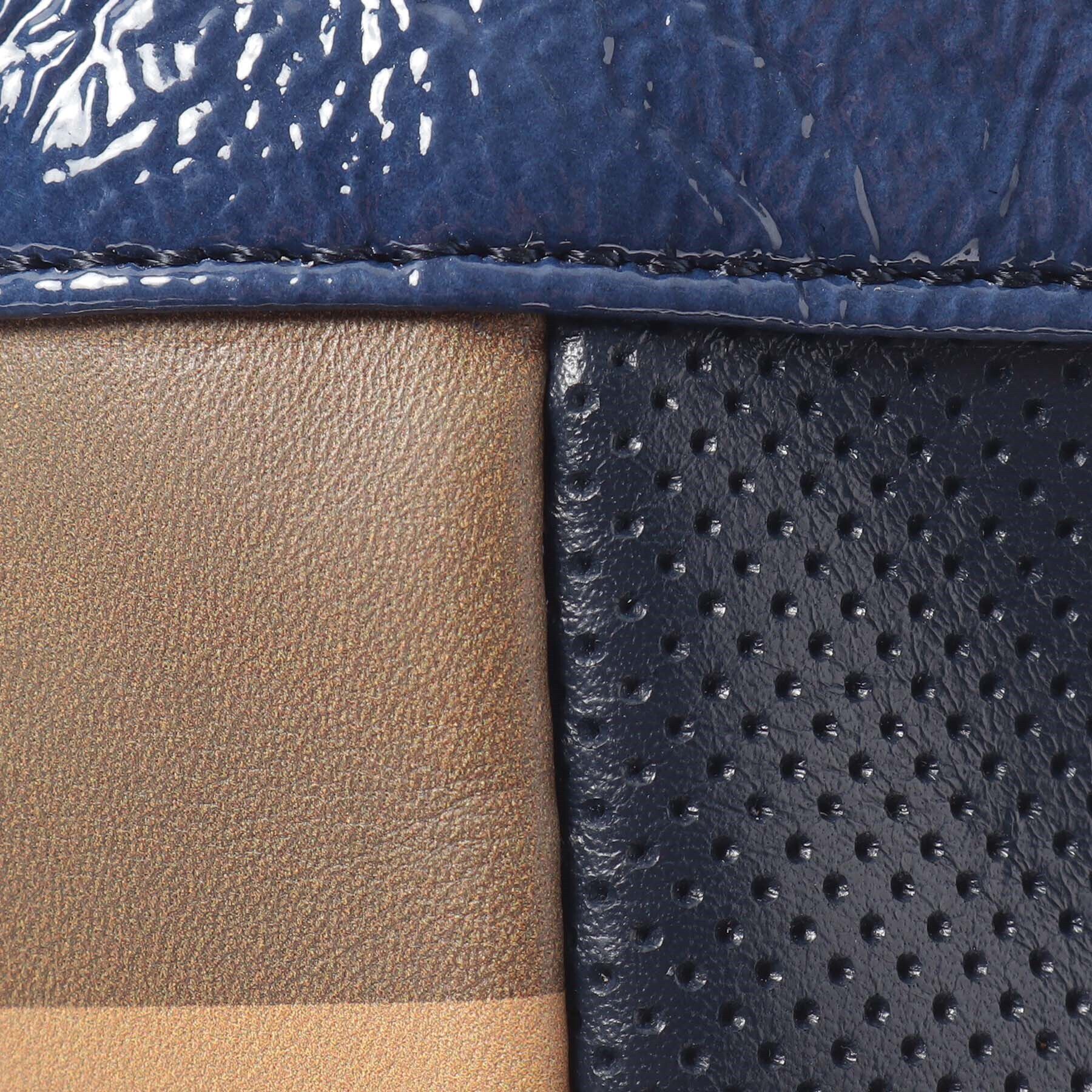 HIROKO HAYASHI「PASTICCIO（パスティッチョ）チャームポーチ」|ポーチ|