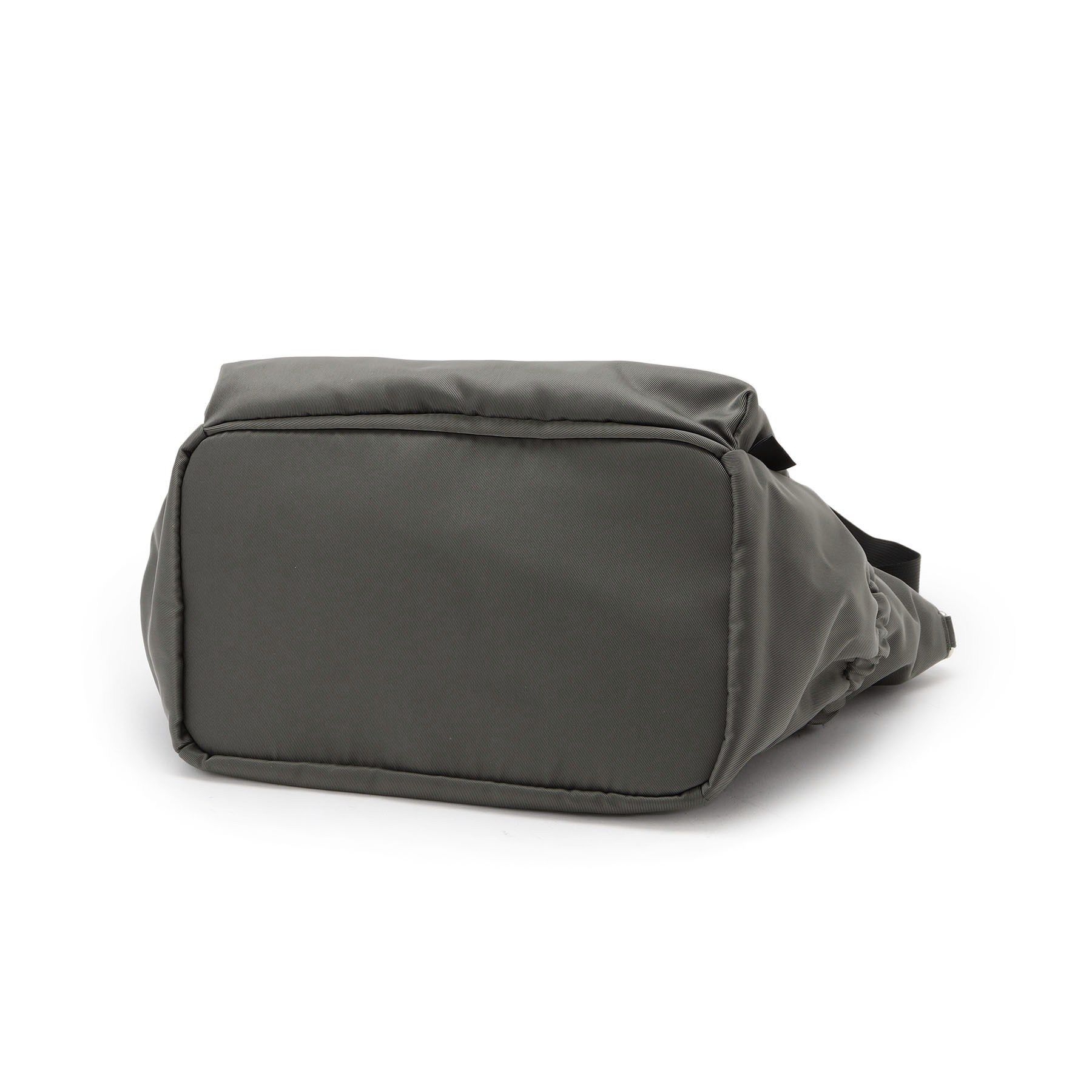 Dessin「【2WAY/多ポケット】ナイロントートバッグ」|トートバッグ|