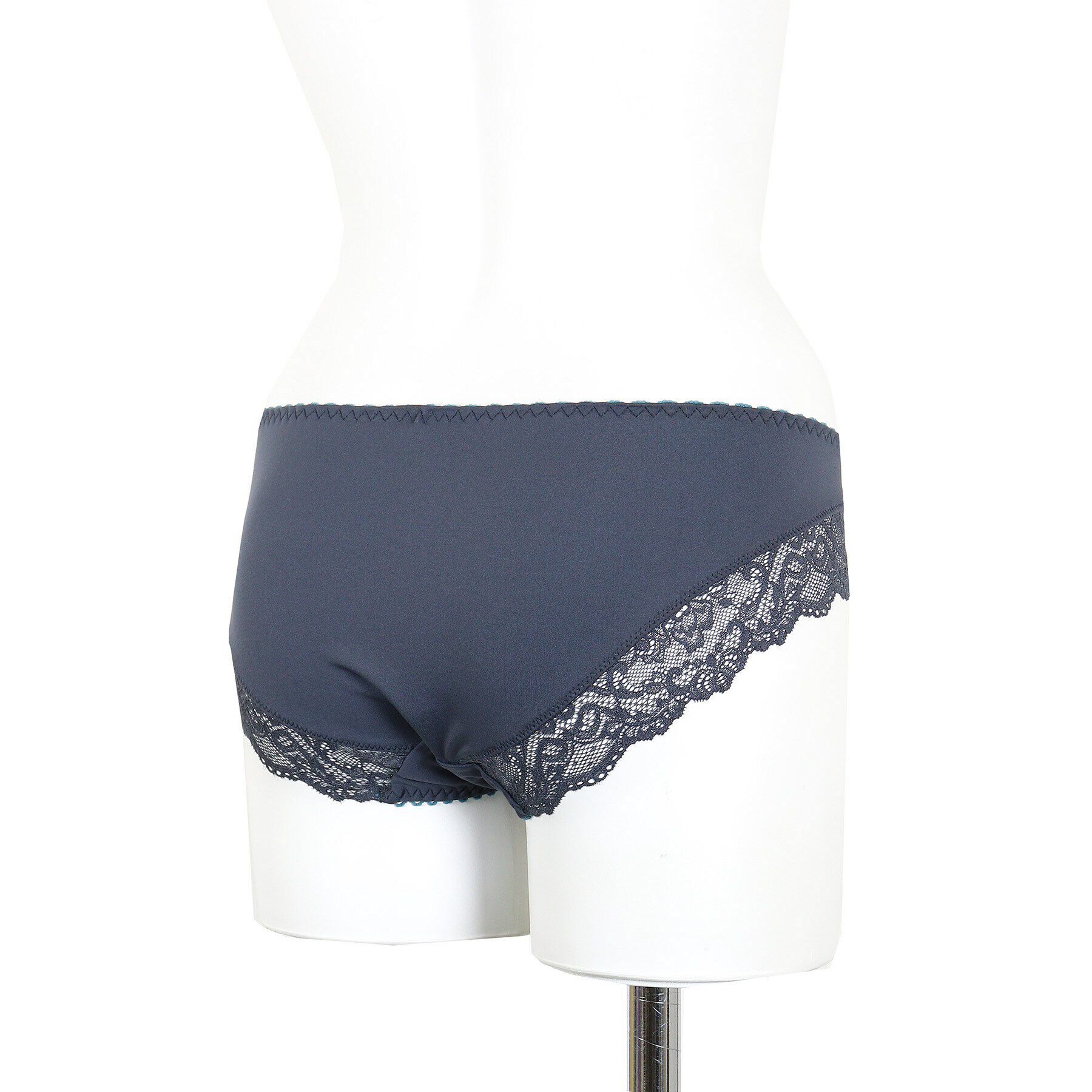 Risa Magli「ケリー ノーマルショーツ」|インナー|