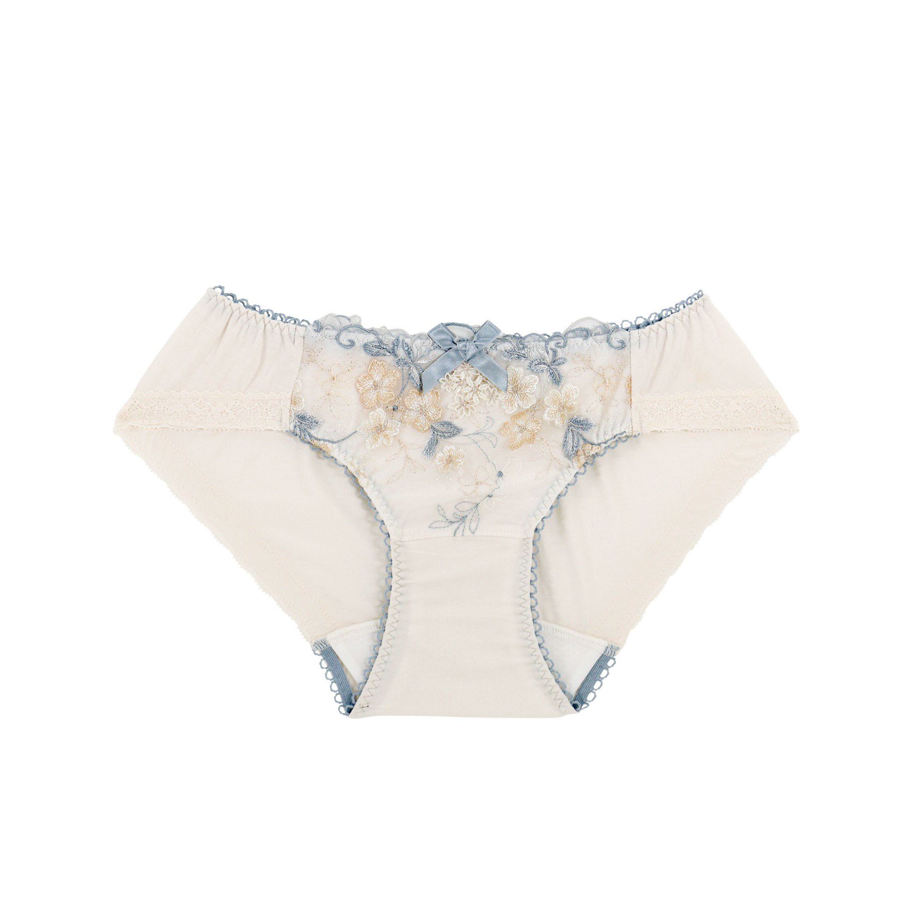 Risa Magli「エリアン サニタリー」|インナー|