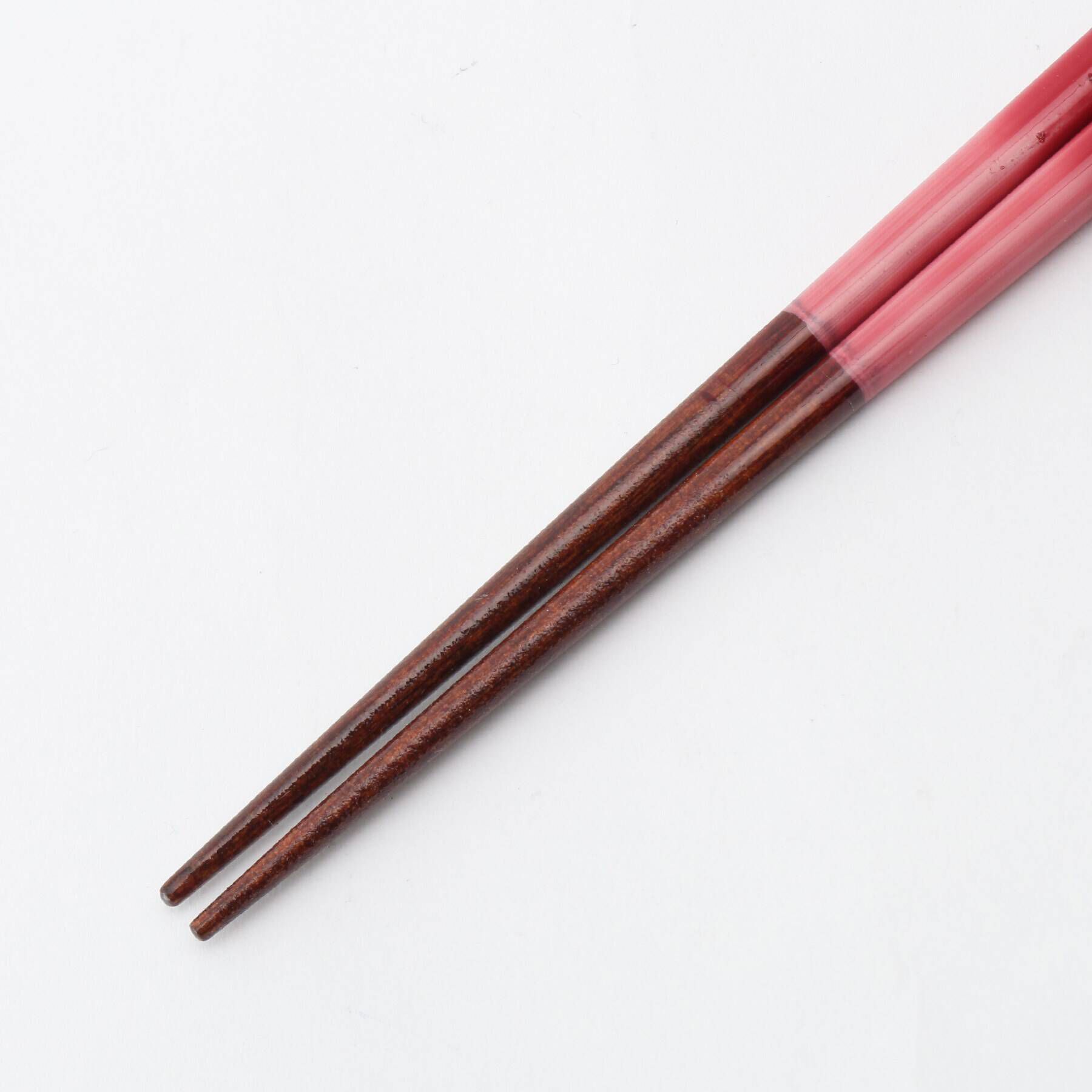 212 KITCHEN STORE「箸　食洗シンフォニー　ＷＲ　２３．０」|食器・キッチングッズ|