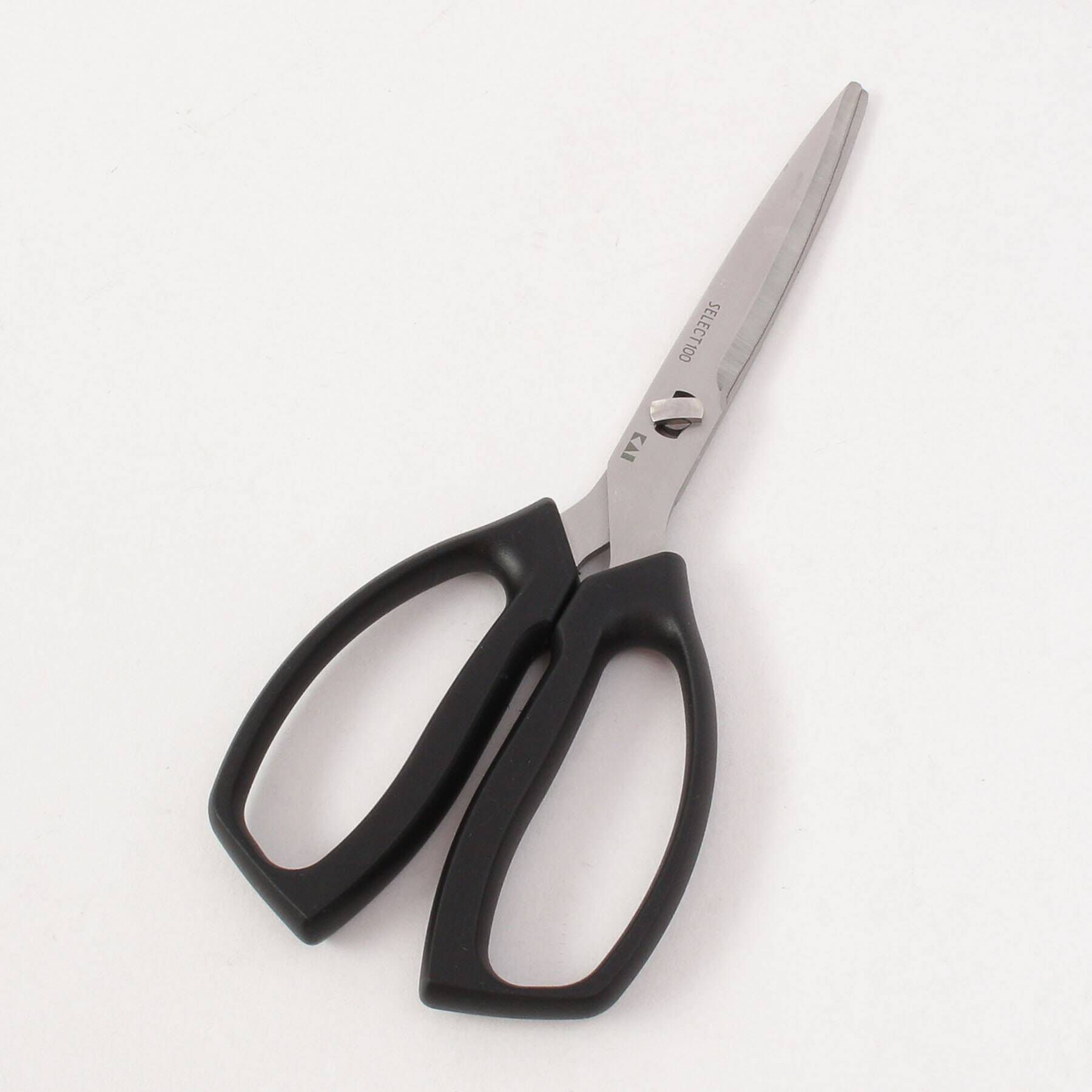 212 KITCHEN STORE「スリムキッチンばさみ ＜SELECT100 セレクト100＞」|食器・キッチングッズ|