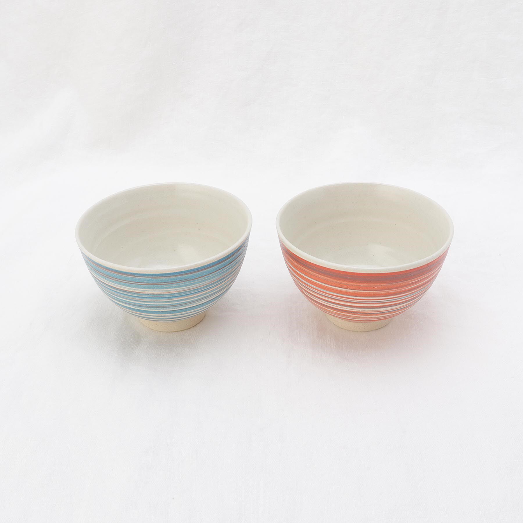 212 KITCHEN STORE「KOMA 小丼 ペア」|食器・キッチングッズ|その他