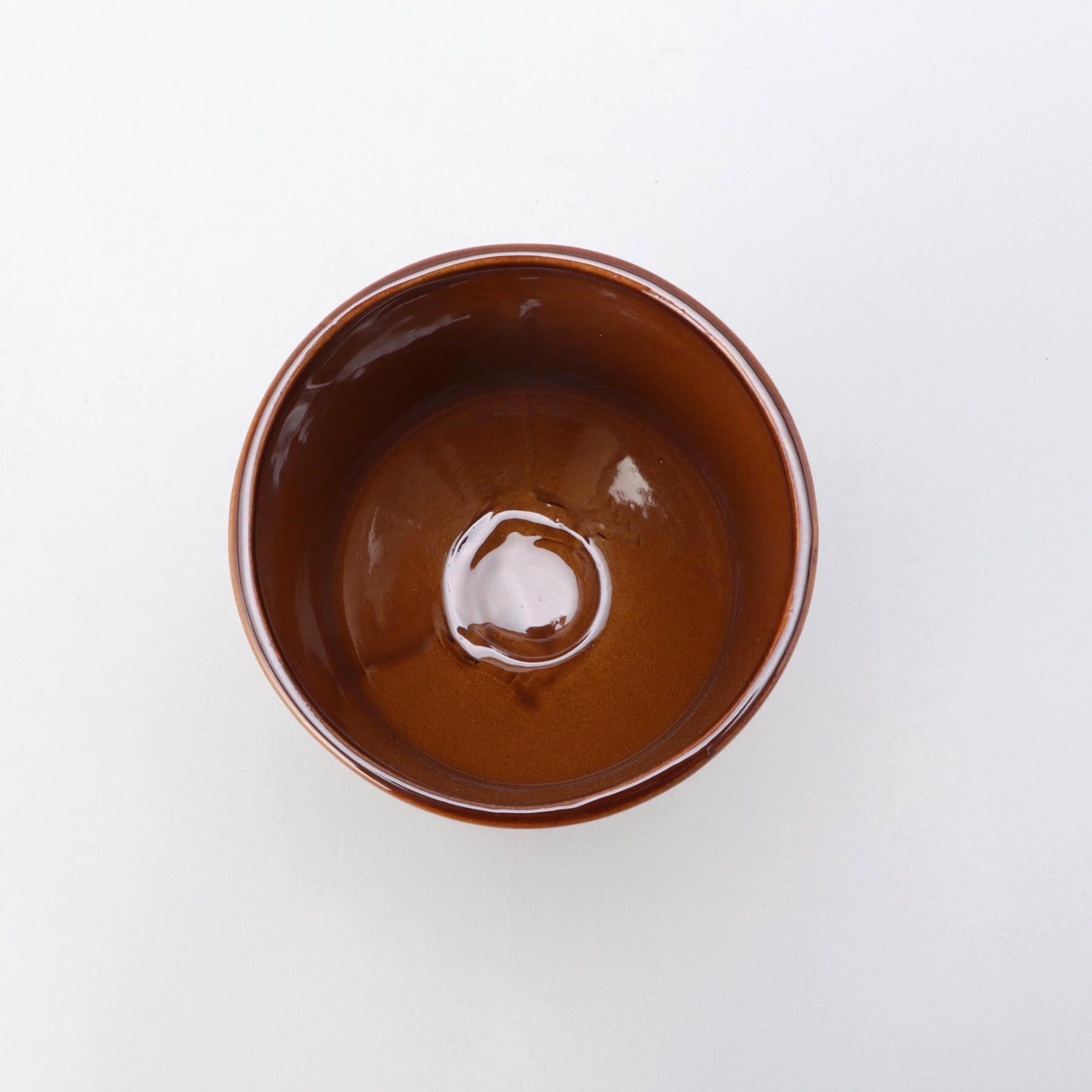 212 KITCHEN STORE「シナリー スタンドポット BR」|その他|