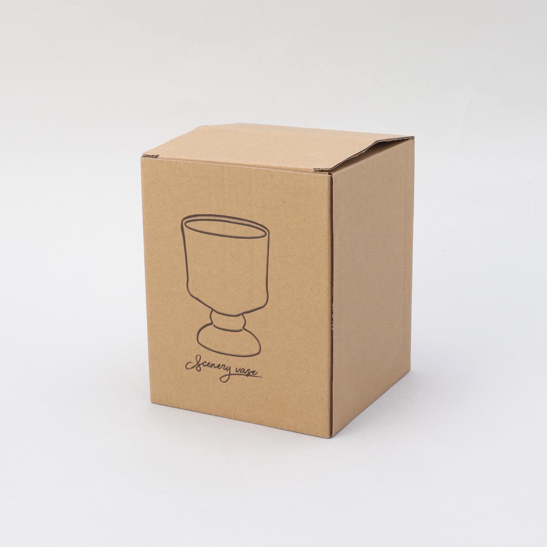 212 KITCHEN STORE「シナリー スタンドポット BR」|その他|