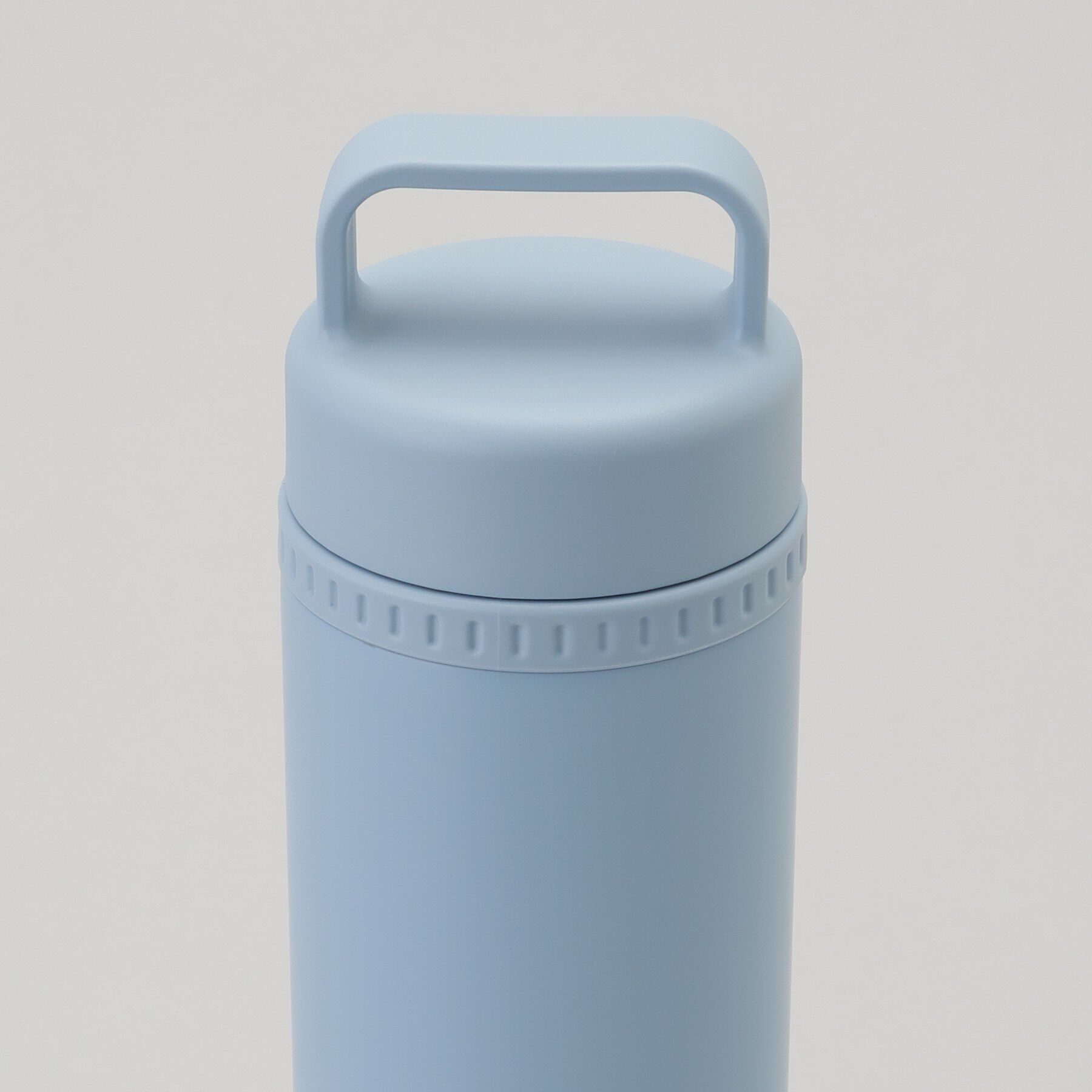 212 KITCHEN STORE「Magic STICOLボトル スカイブルー」|食器・キッチングッズ|