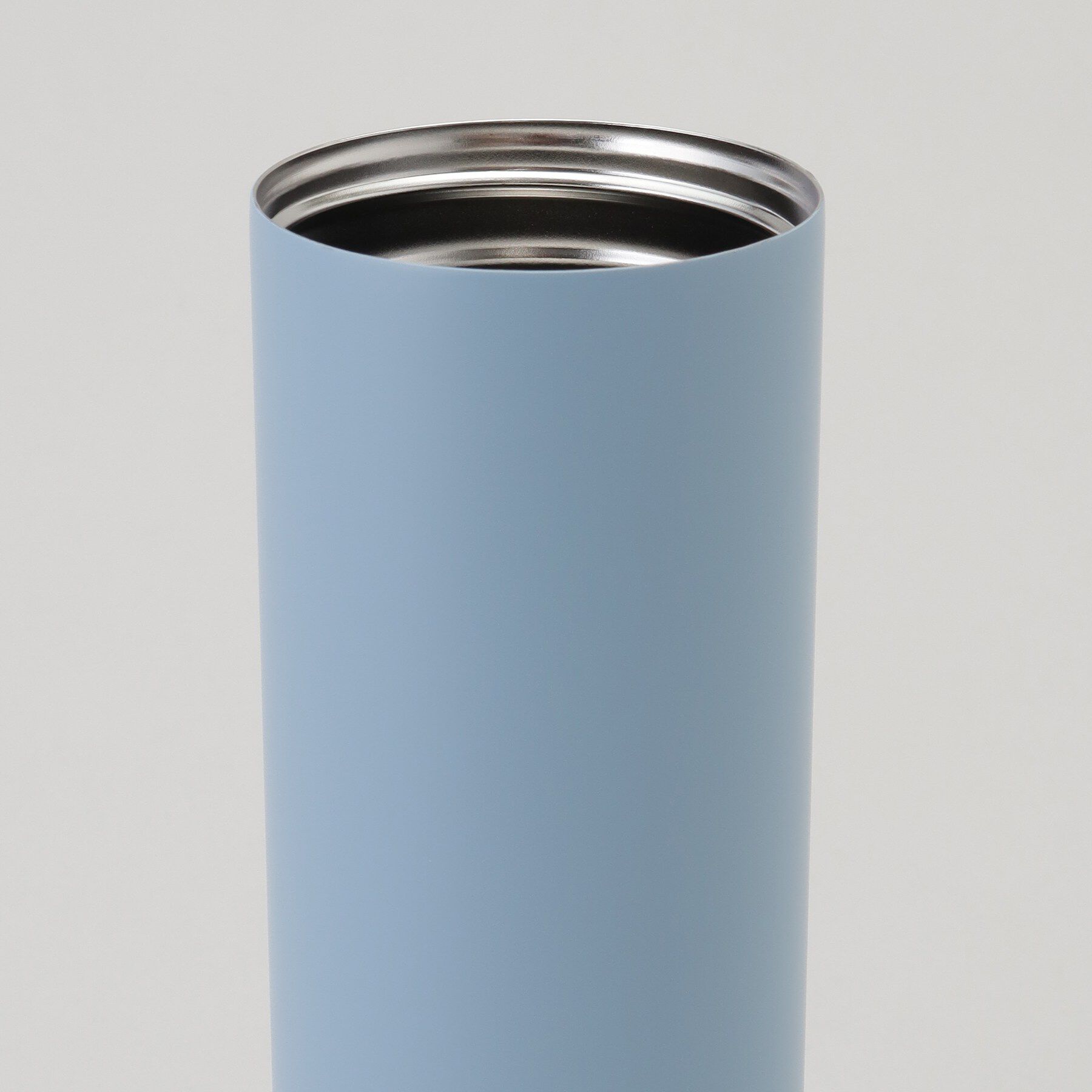 212 KITCHEN STORE「Magic STICOLボトル スカイブルー」|食器・キッチングッズ|