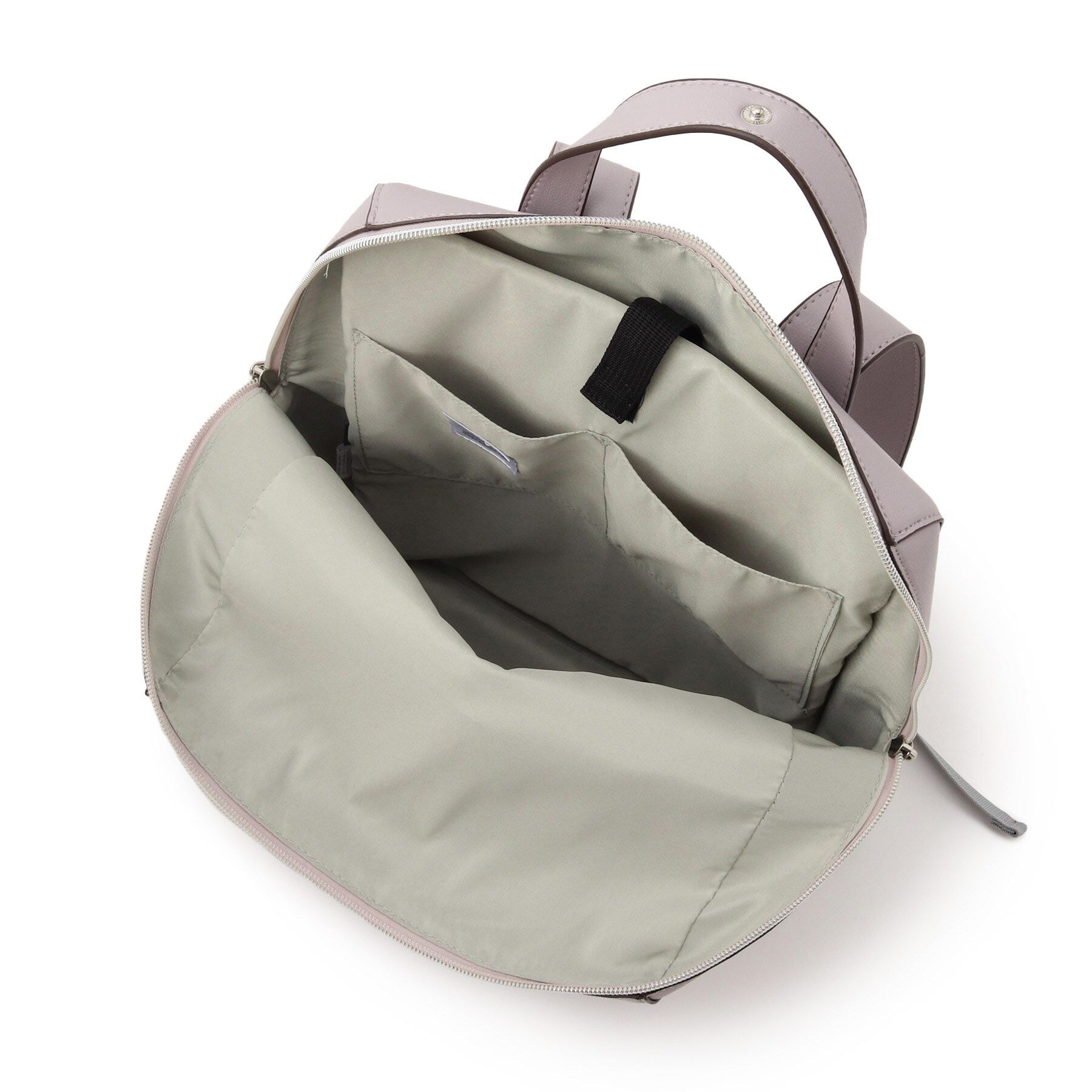 Ober Tashe「かるいかばん PC収納リュック」|リュック|