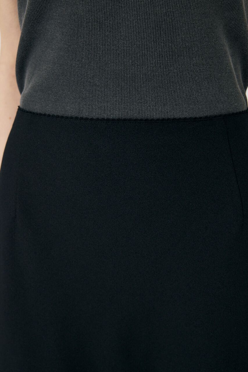 MOUSSY「BIAS ミニスカート」|スカート|