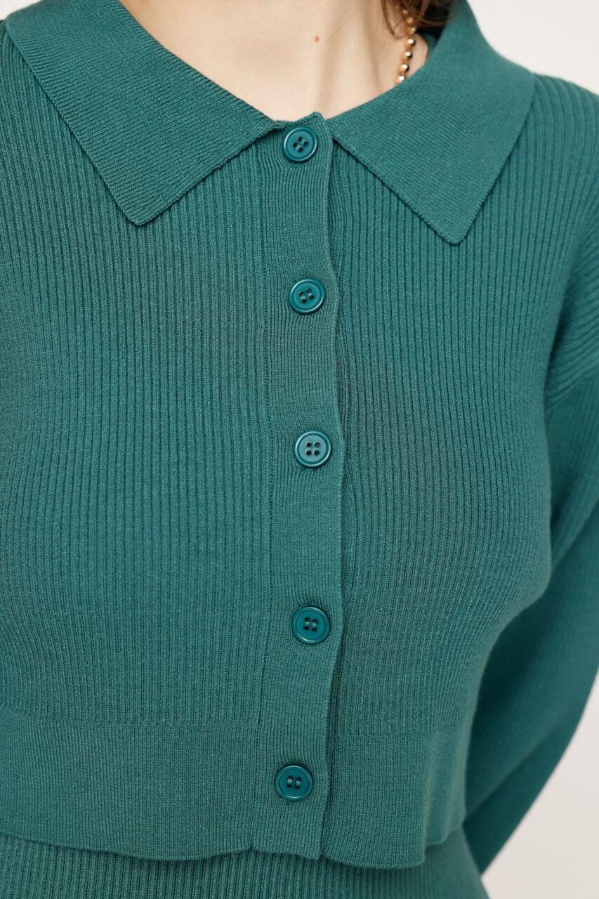 SLY「LAYERED 2P MG ワンピース」|ワンピース|