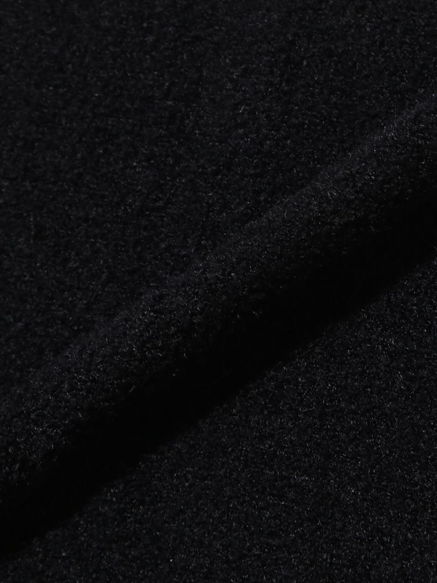 gelato pique「【JOEL ROBUCHON】【接触冷感】スムーズィーliteクールワンポイントロゴブランケット」|ブランケット|