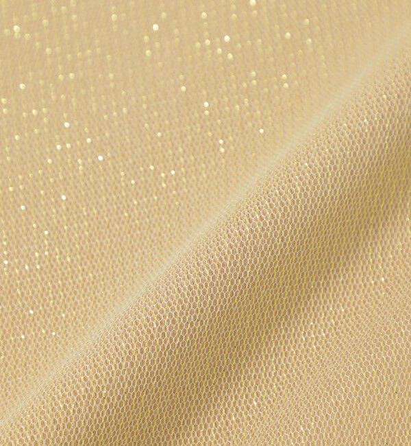  「フライスリブタンクトップ」|その他|