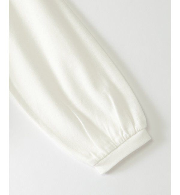 ikka kids「【2点セット／親子おそろい】3WAYニットベストセット（120~160cm）」|その他|