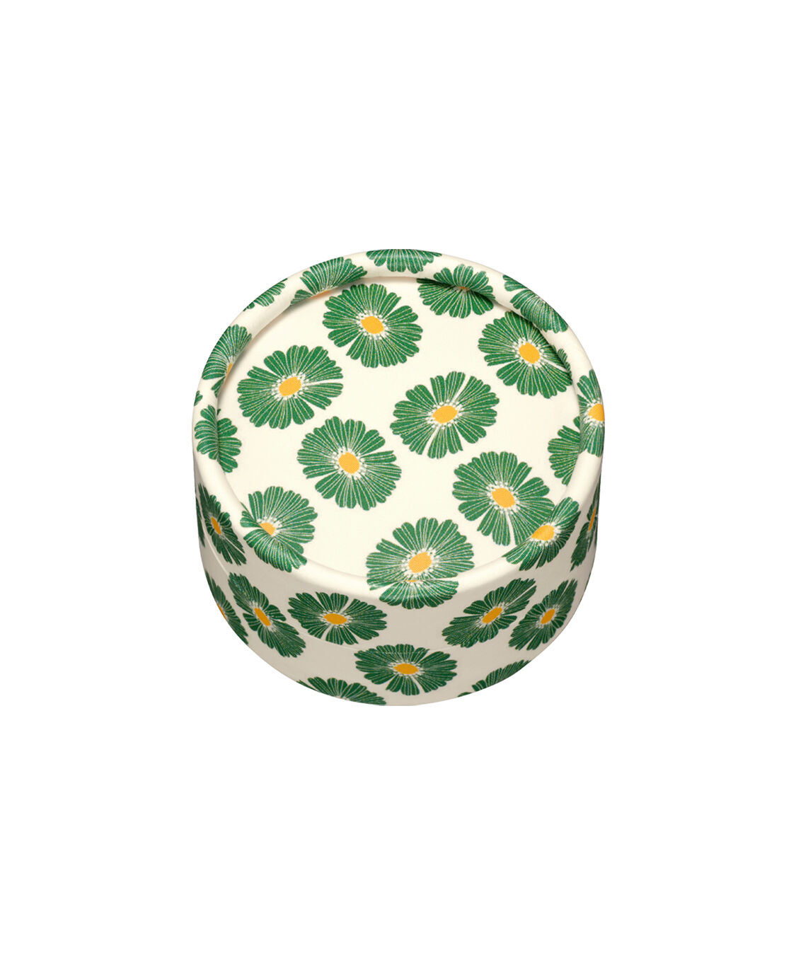 PAUL&JOE「【限定品】PJｱｲｶﾗｰ ﾘﾐﾃｯﾄﾞ E 」|アイシャドウ|