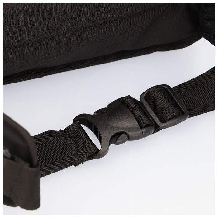 BACKYARD FAMILY「butler verner sails ワンショルダー 通販 メンズ レディース ショルダーバッグ」|その他|