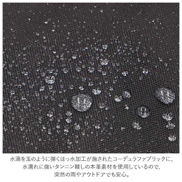 BACKYARD FAMILY「butler verner sails ワンショルダー 通販 メンズ レディース ショルダーバッグ」|その他|