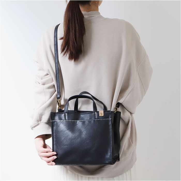 BACKYARD FAMILY「ショルダーバッグ レディース 斜めがけ 大人 2way 通販 小さめ ショルダーバック」|ショルダー・メッセンジャー|