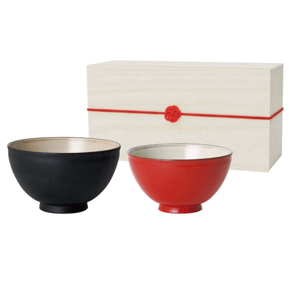 BACKYARD FAMILY「お茶碗セット 通販 飯碗ペアセット 美濃焼 食器 夫婦茶碗 ご飯茶碗 ごはん茶碗 茶碗 飯碗」|食器・キッチングッズ|その他2