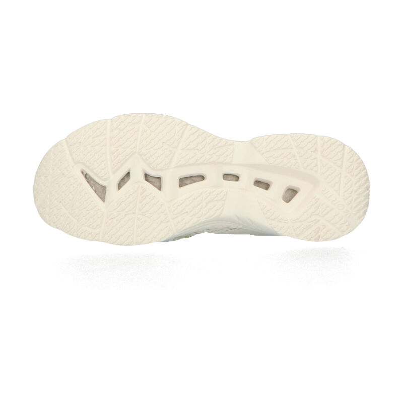 ORiental TRaffic「【アウトレット価格】シューレースハイテクスニーカー/OT3723 スニーカー 軽量」|スニーカー|